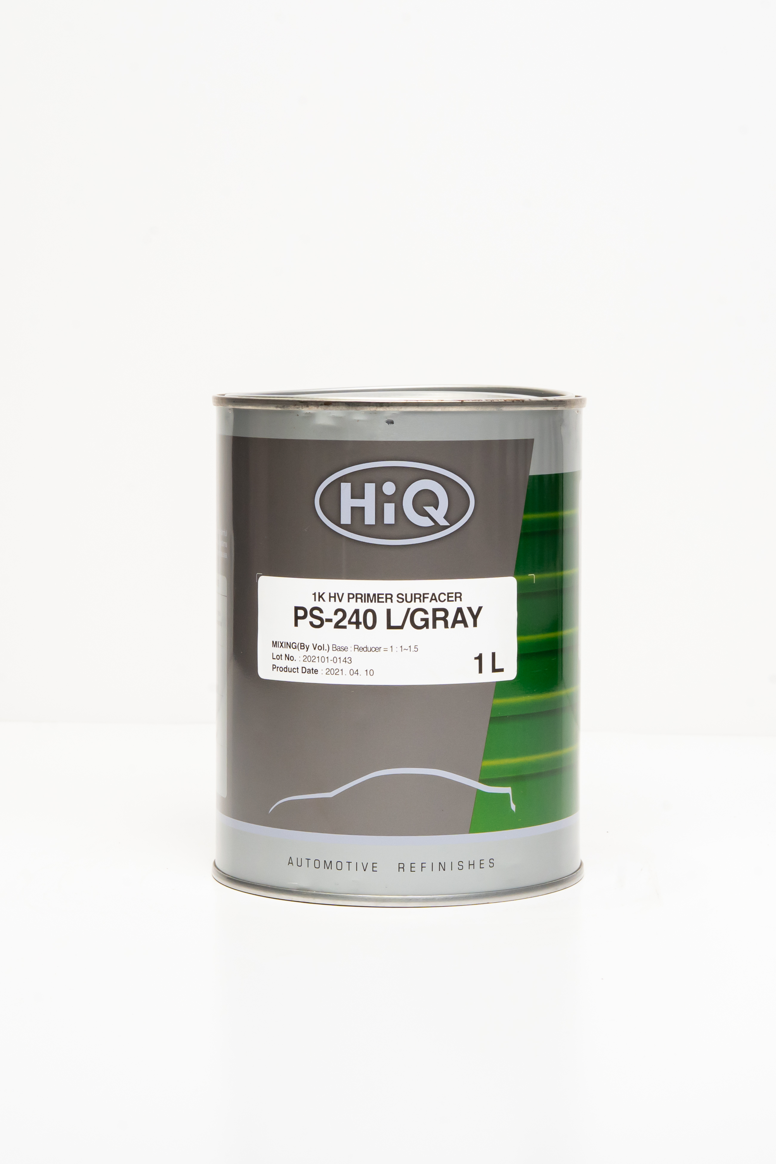 Product P-096