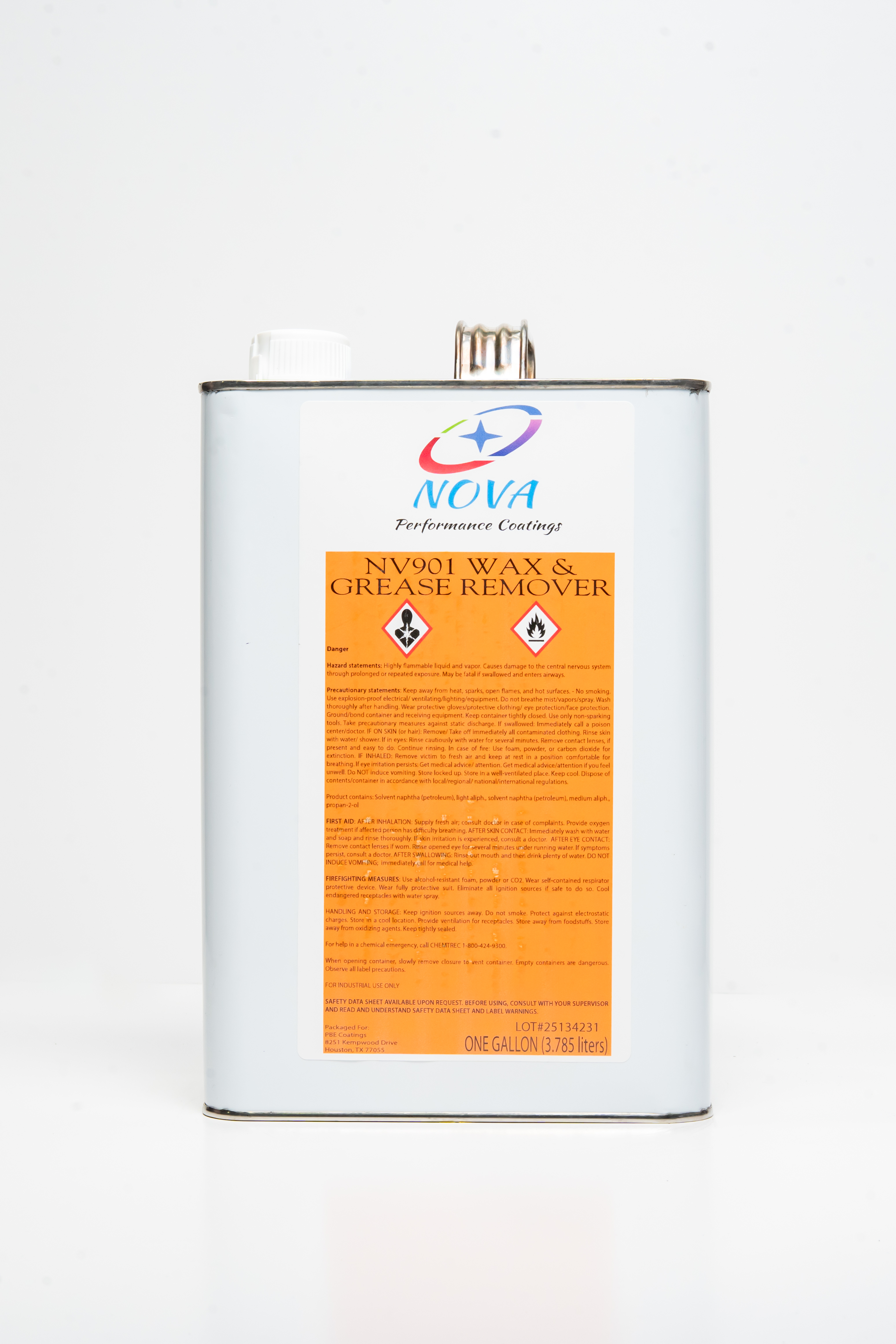 Product P-103