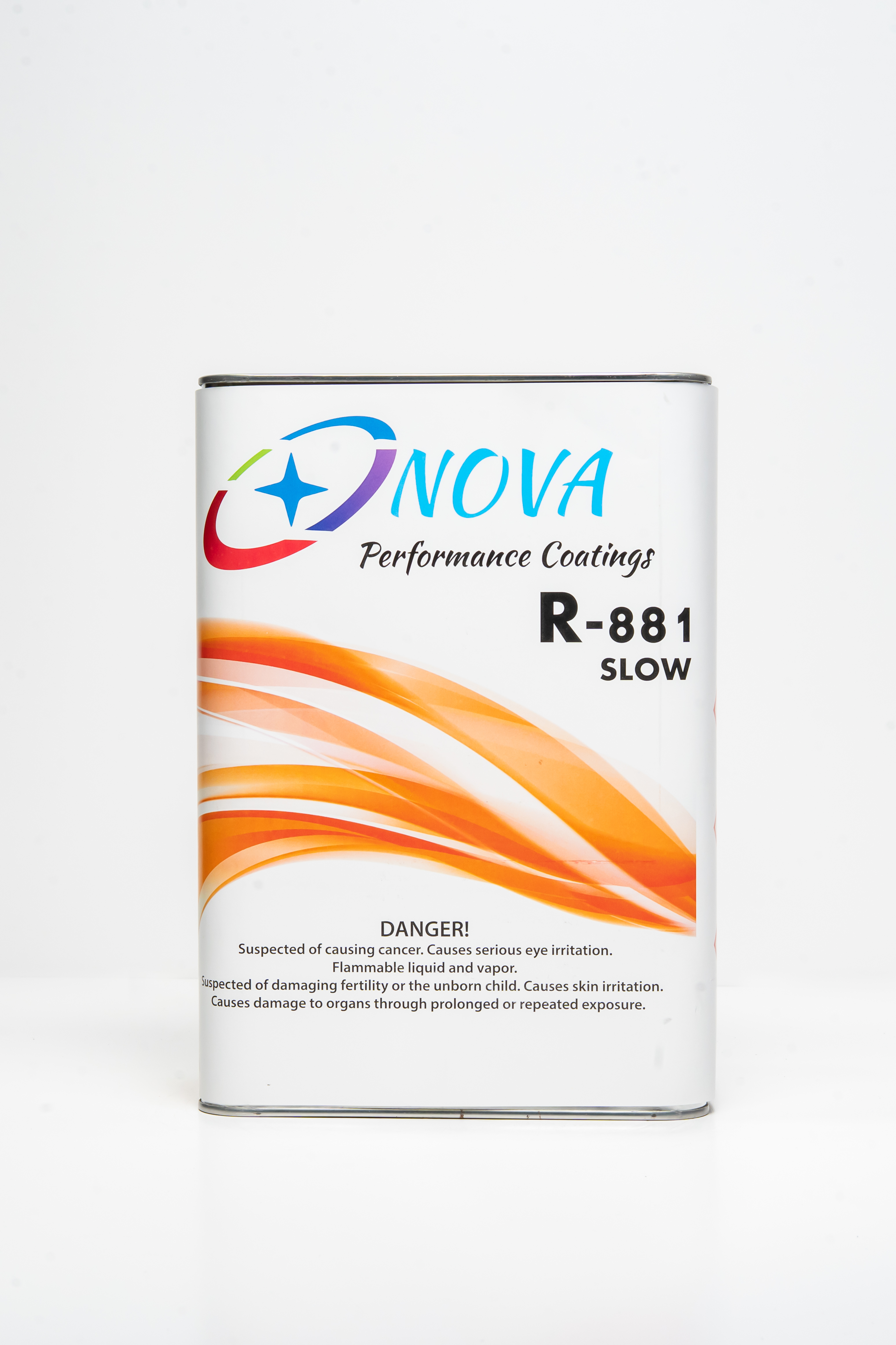 Product P-104