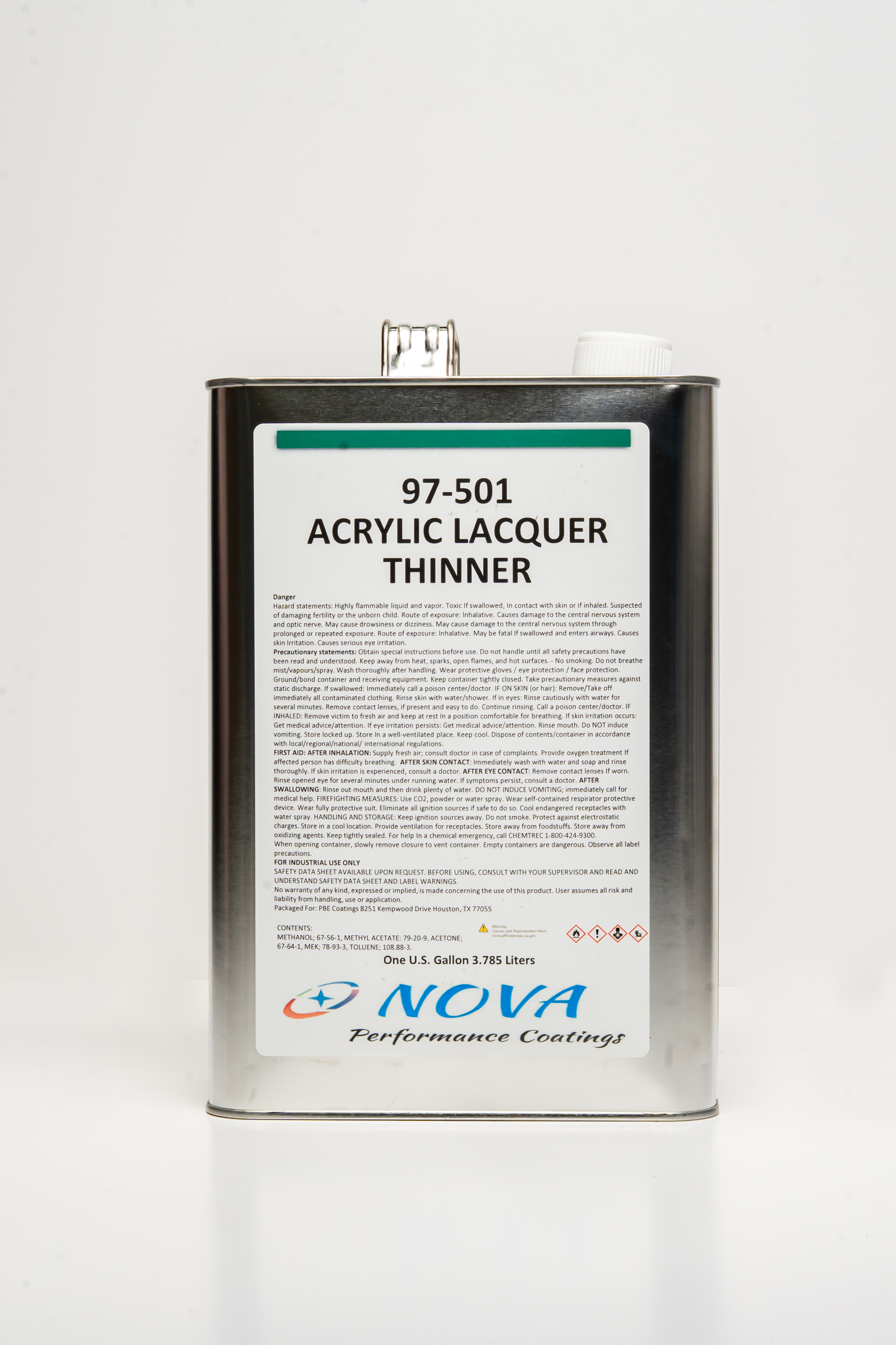 Product P-105