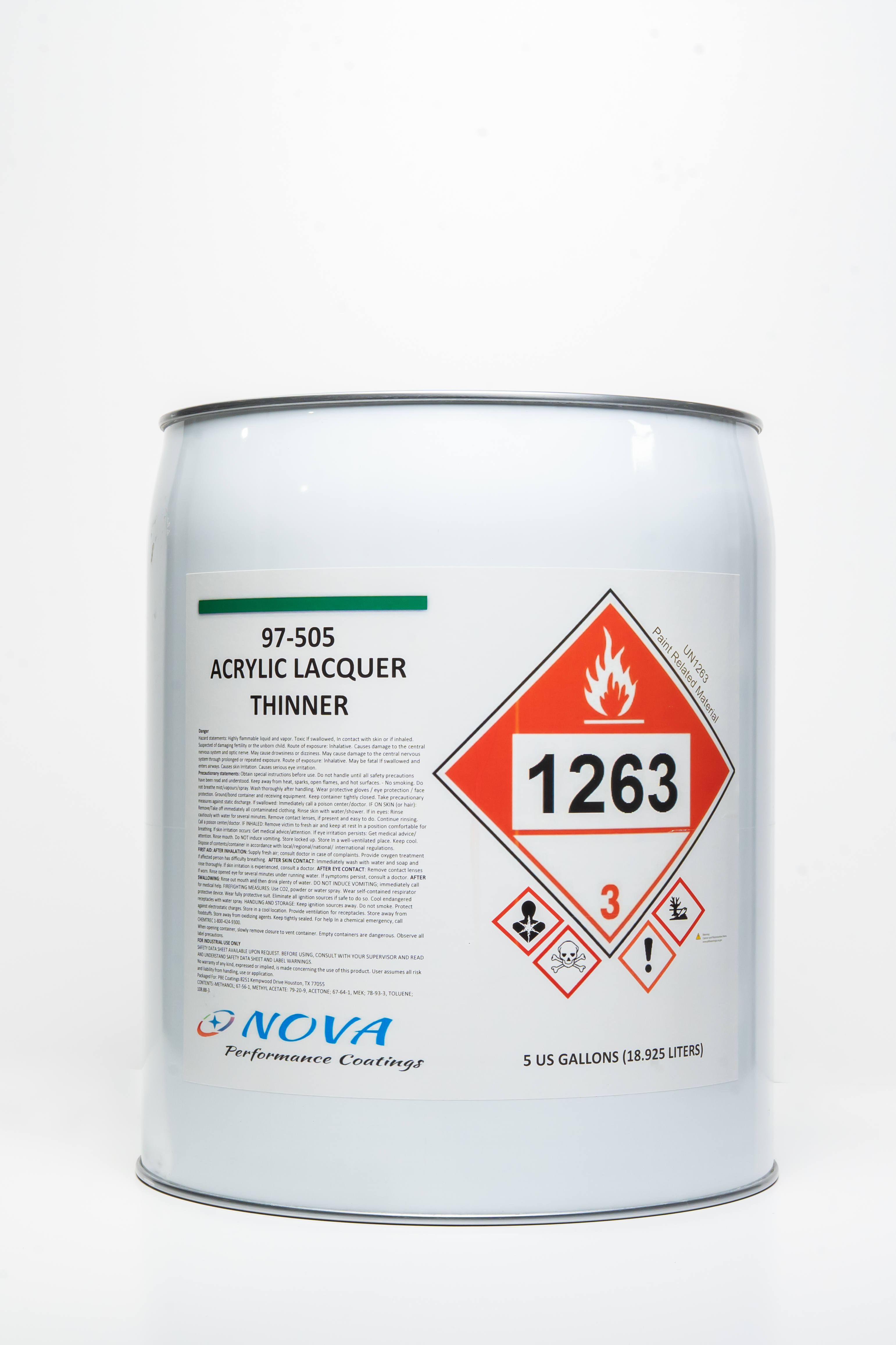 Product P-106