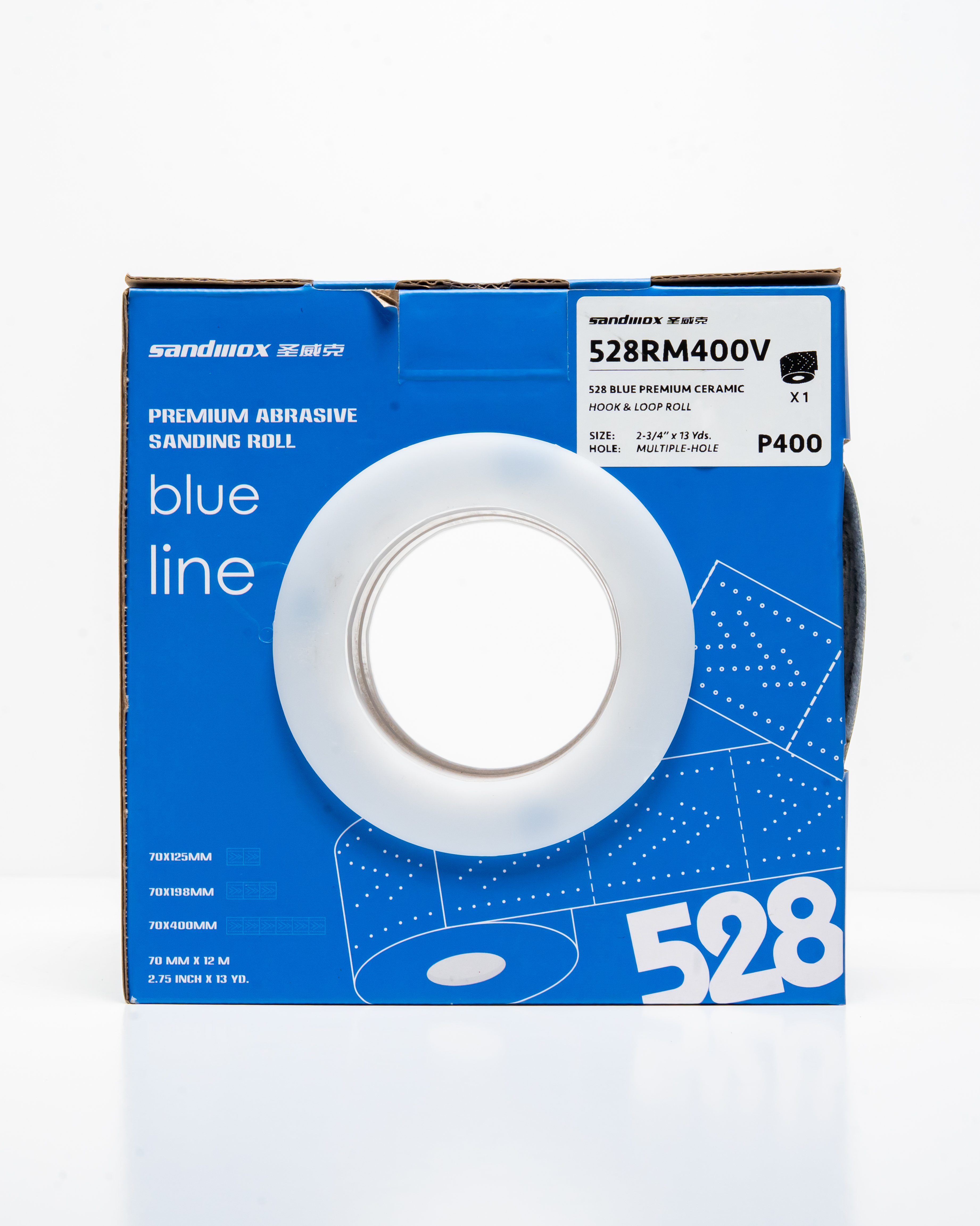 Product P-120
