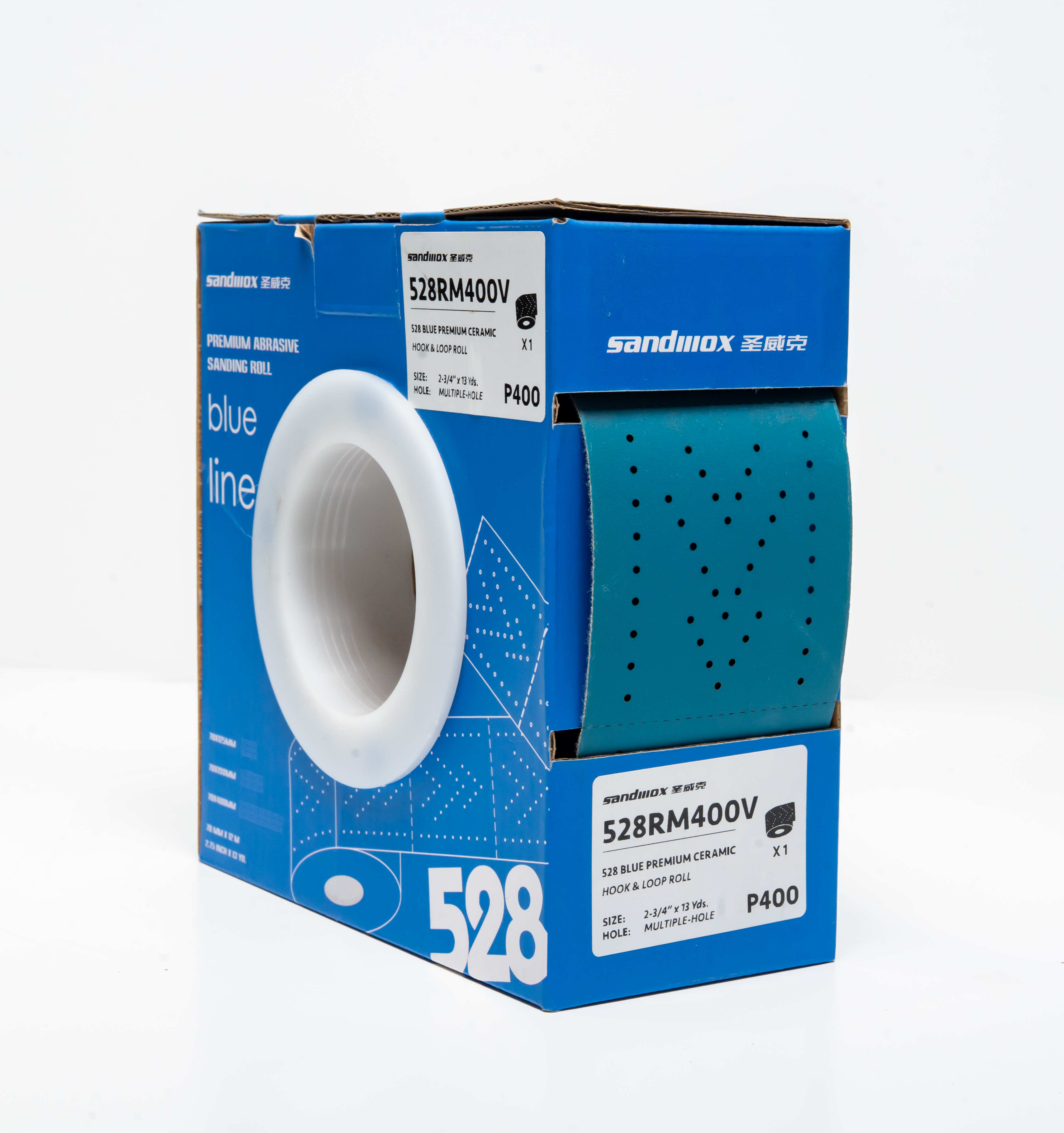 Product P-121