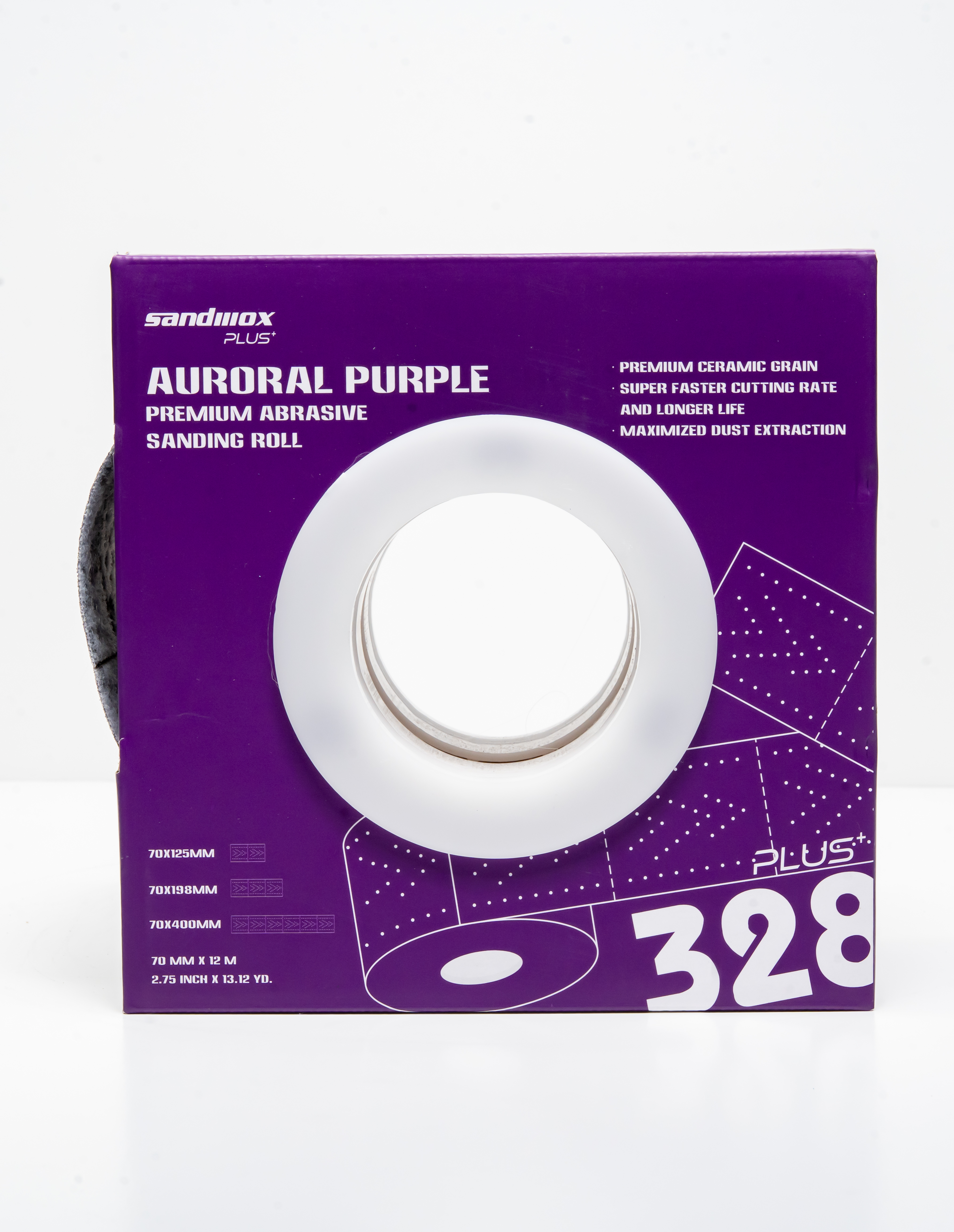 Product P-122