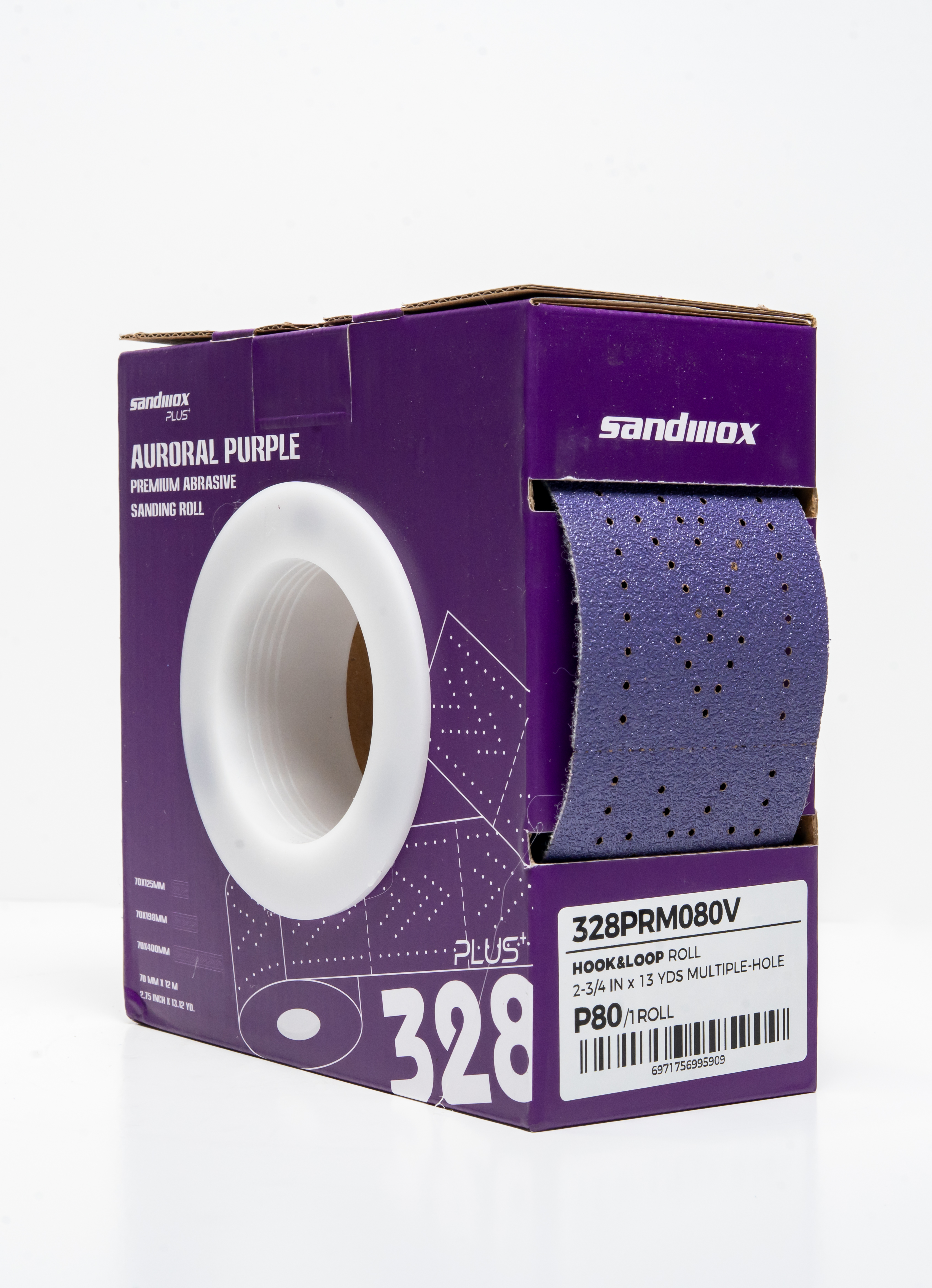 Product P-123