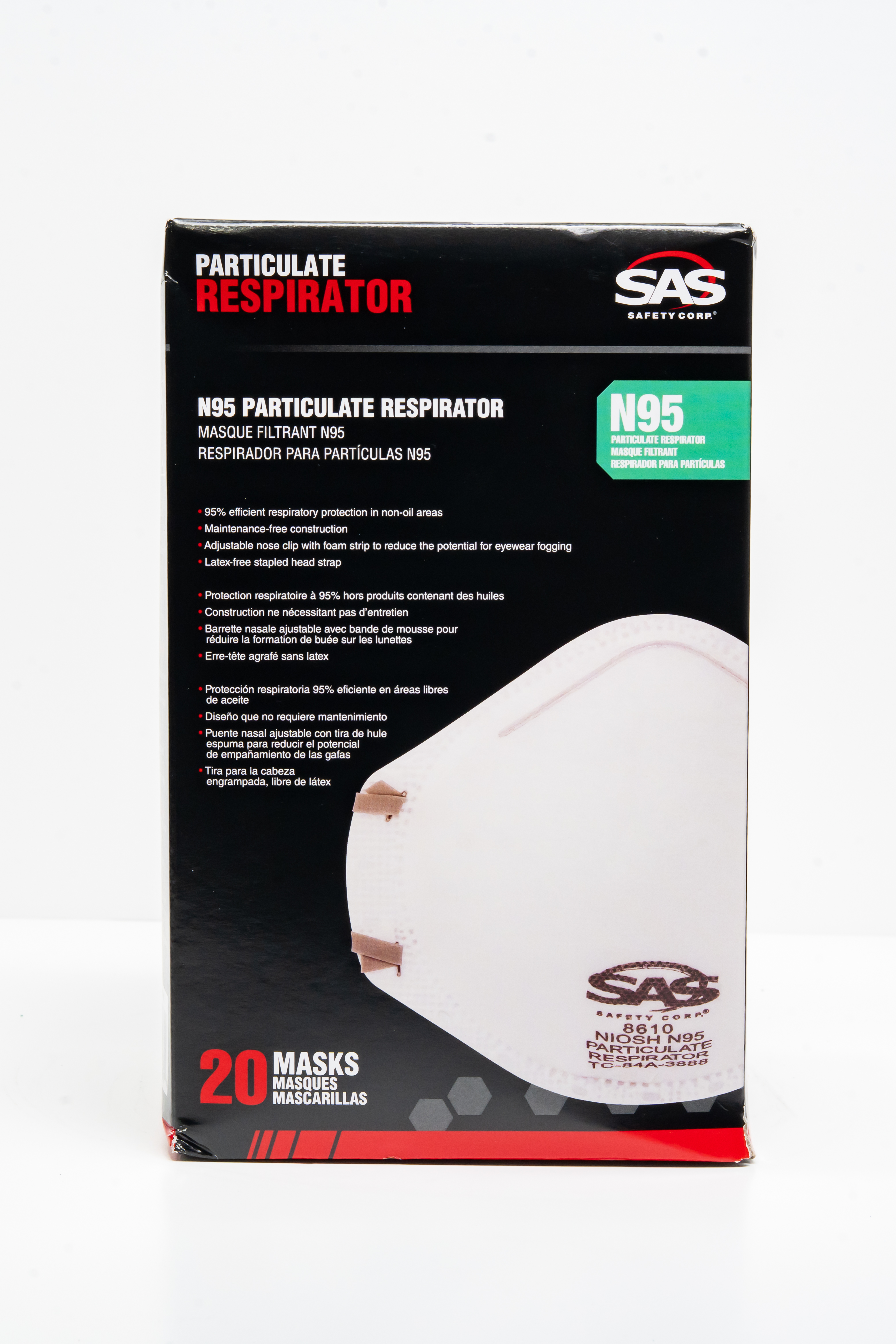Product P-129