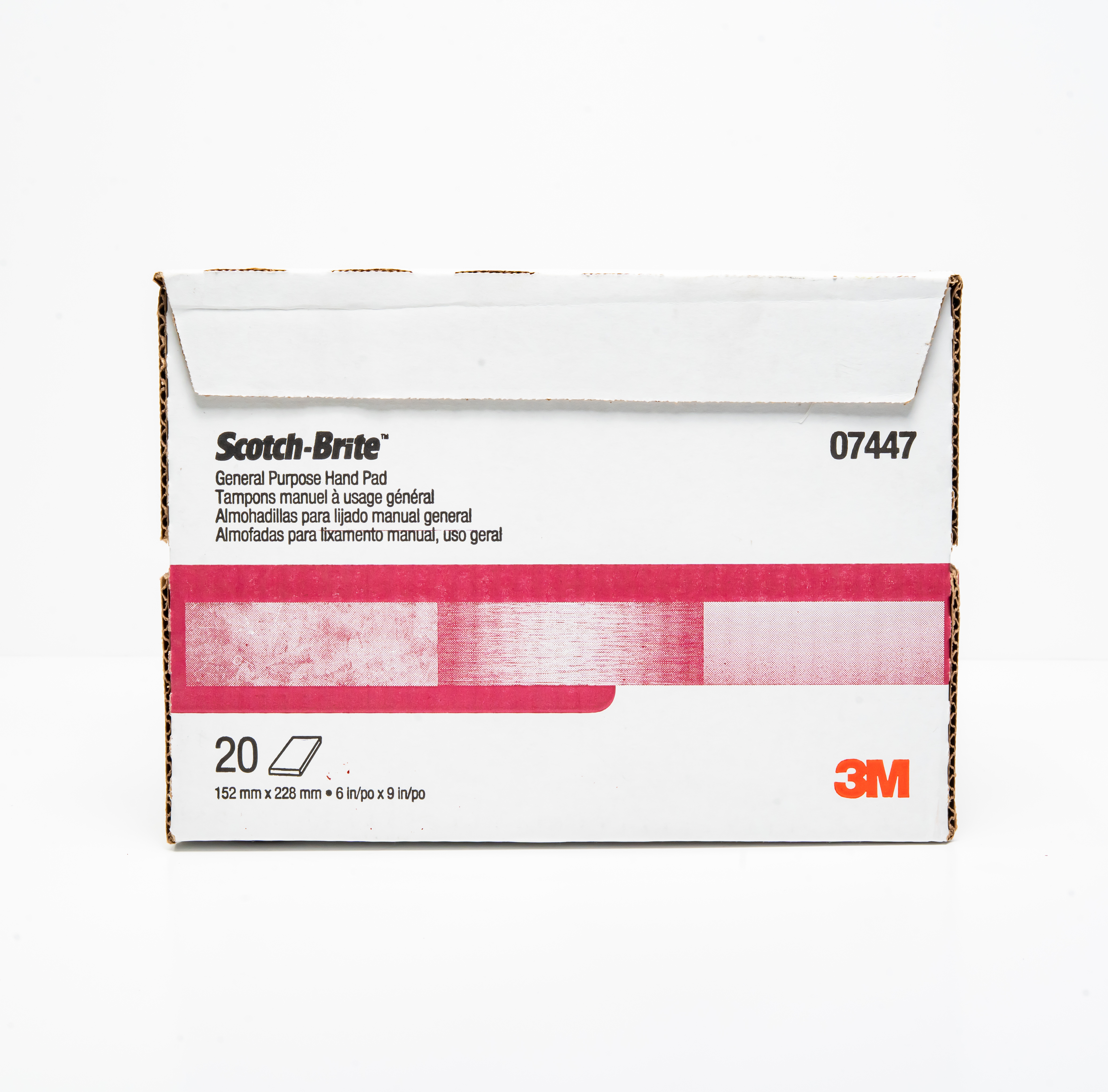 Product P-131