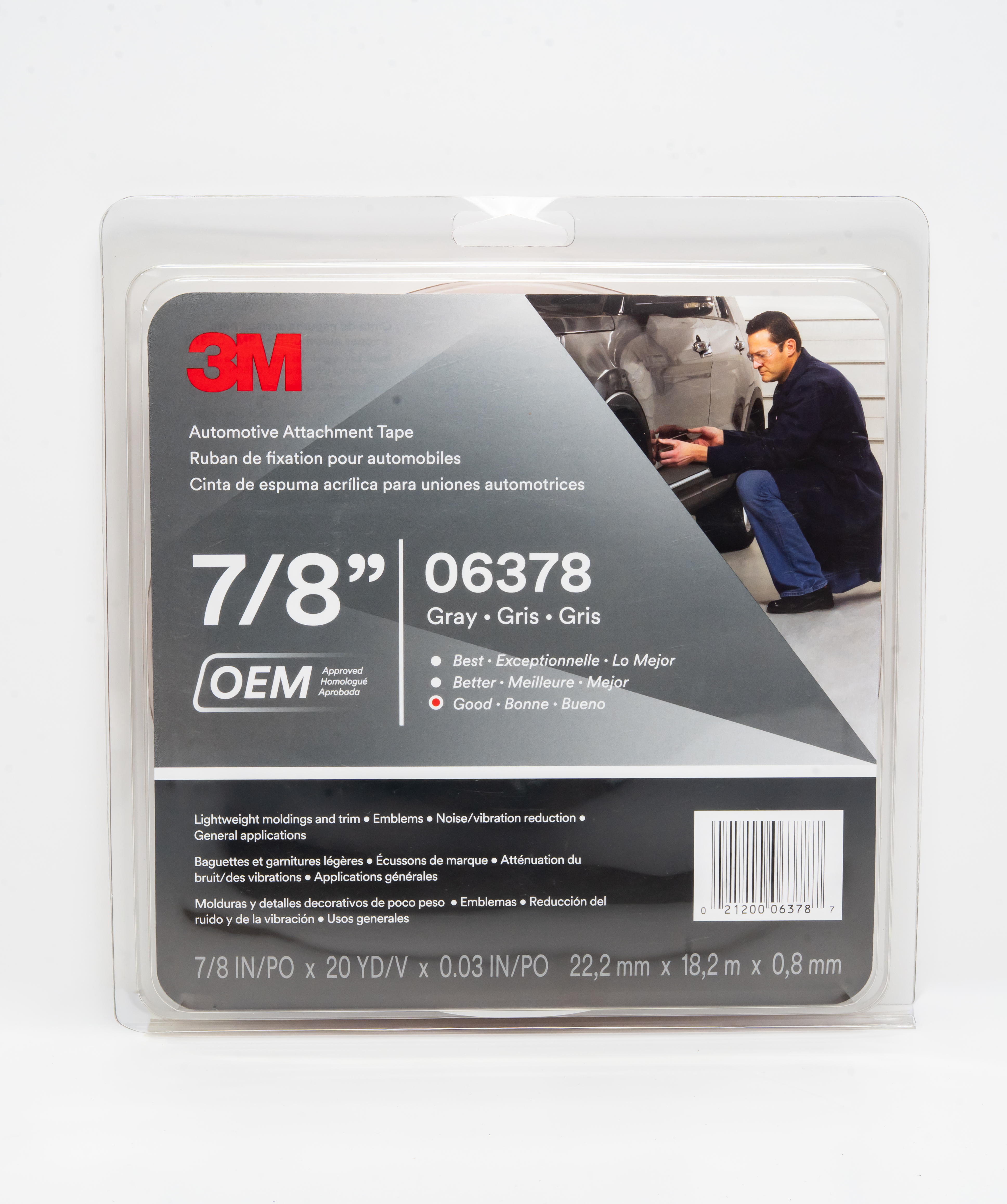 Product P-136
