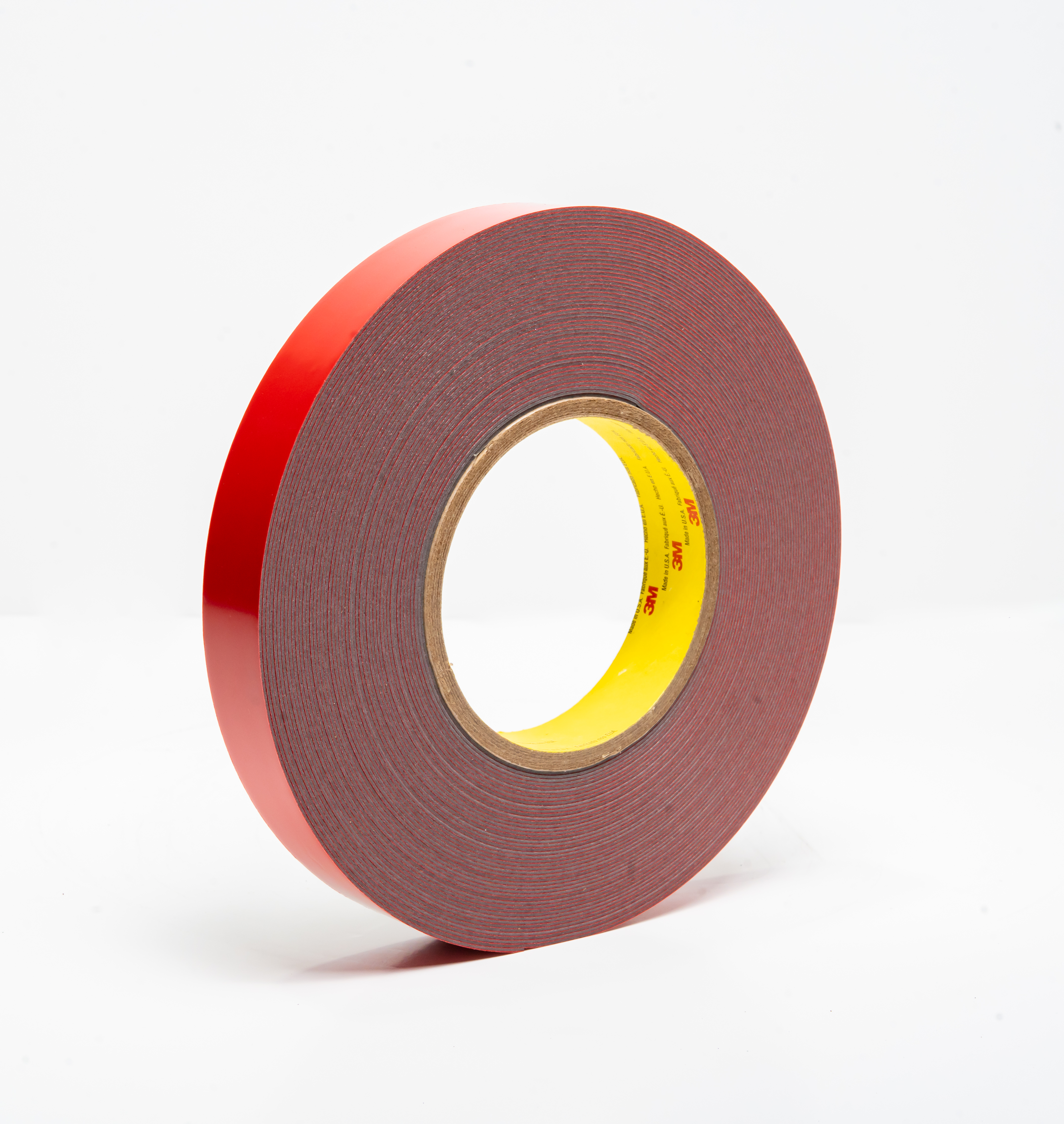 Product P-137