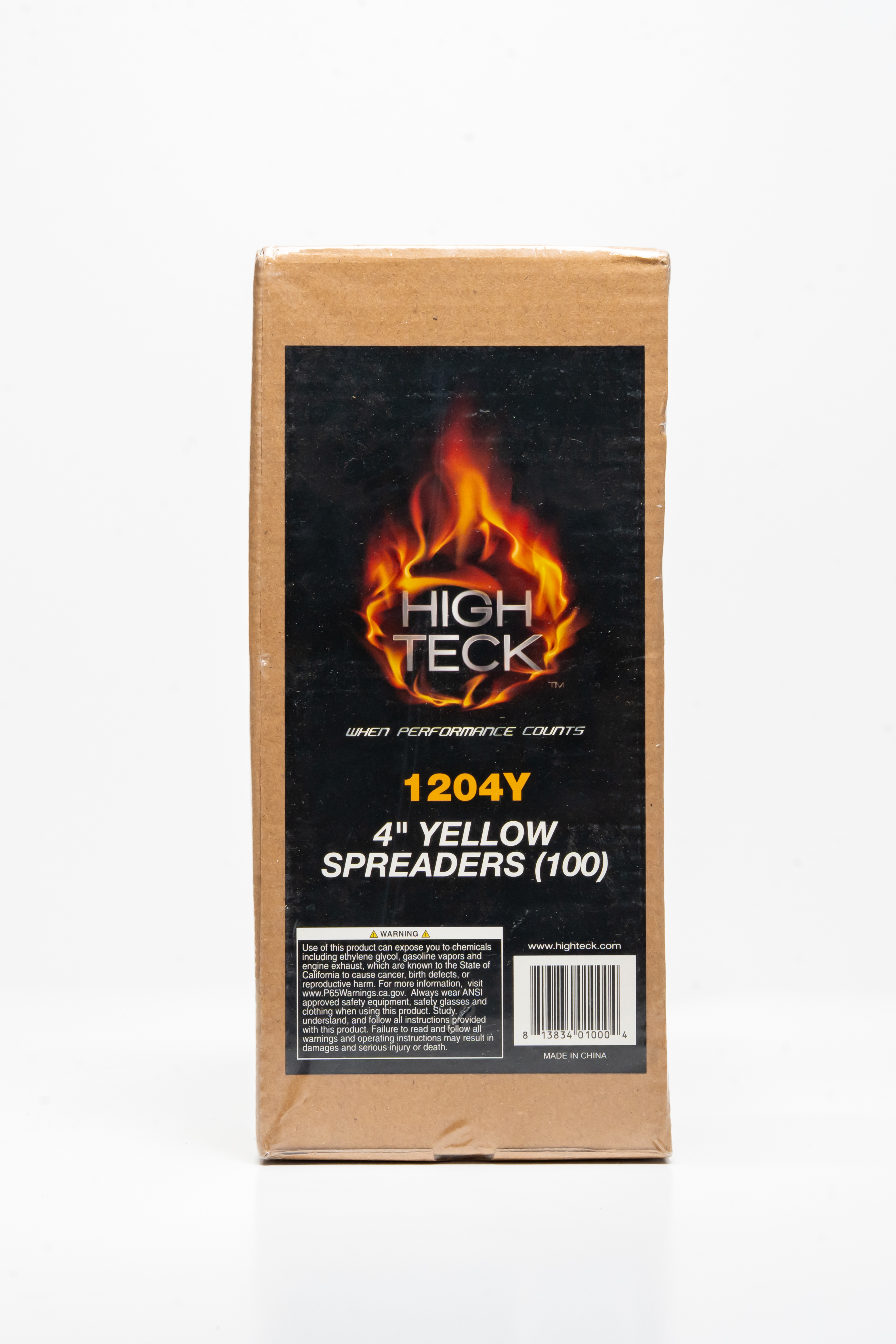 Product P-141