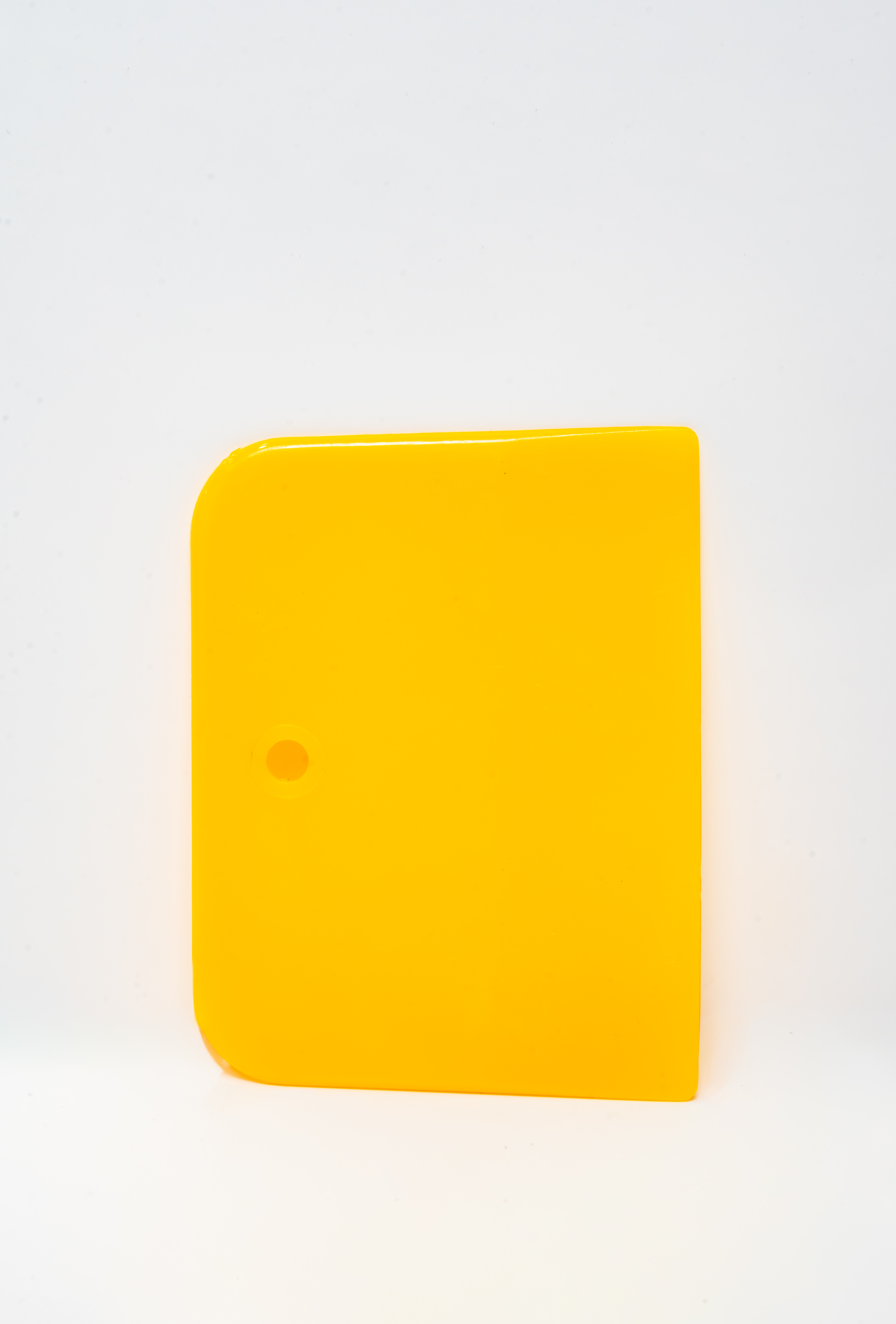 Product P-142