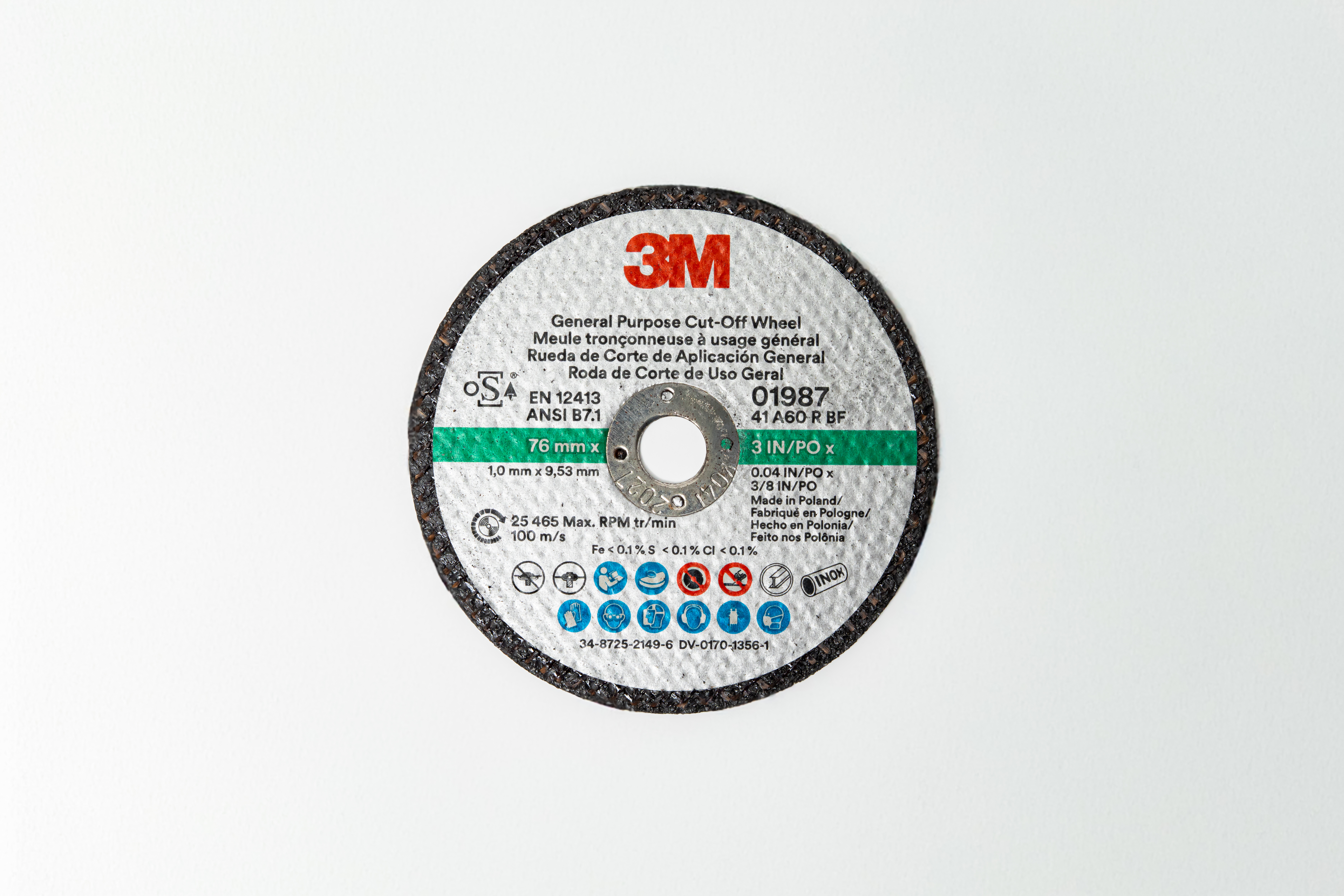 Product P-146