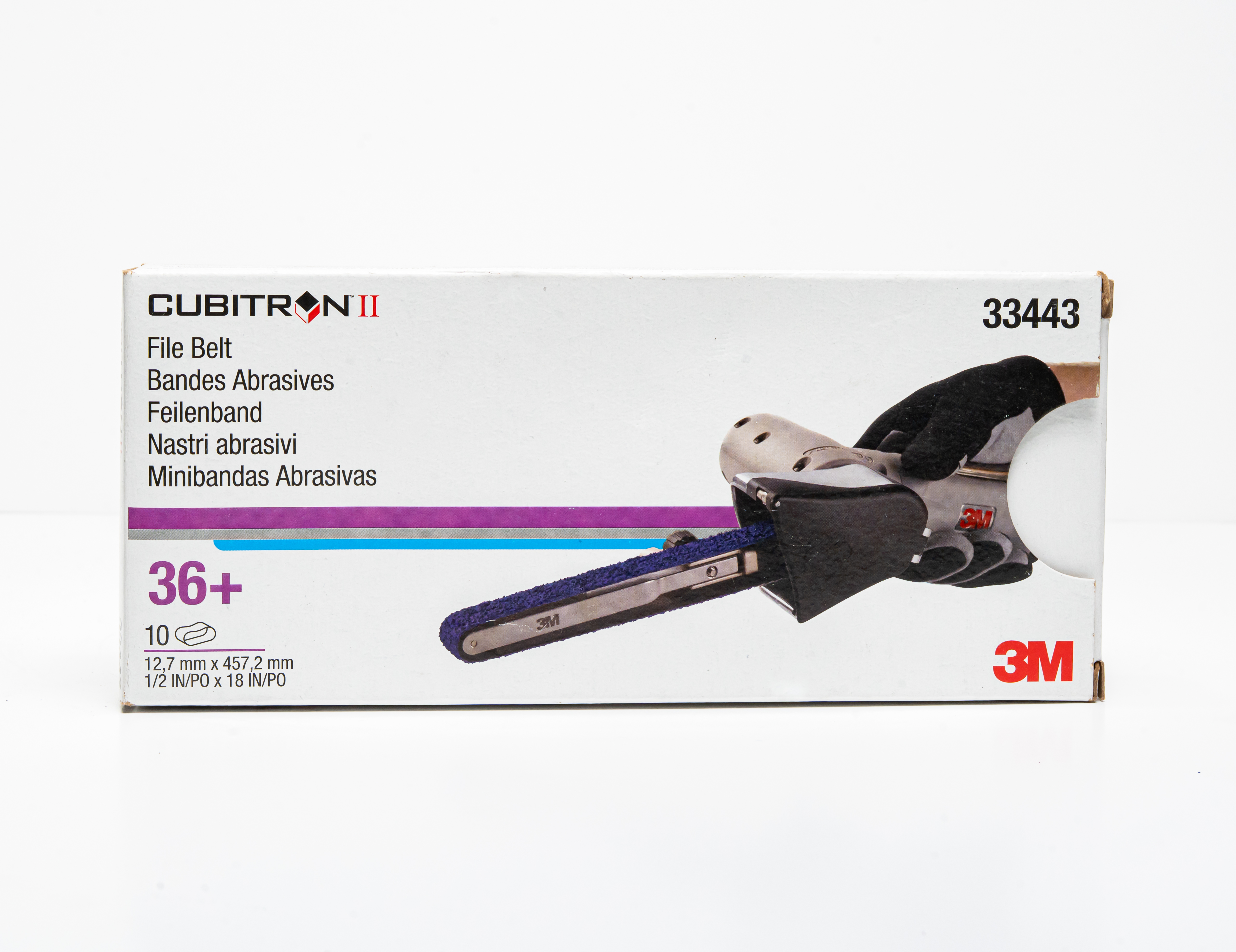 Product P-149