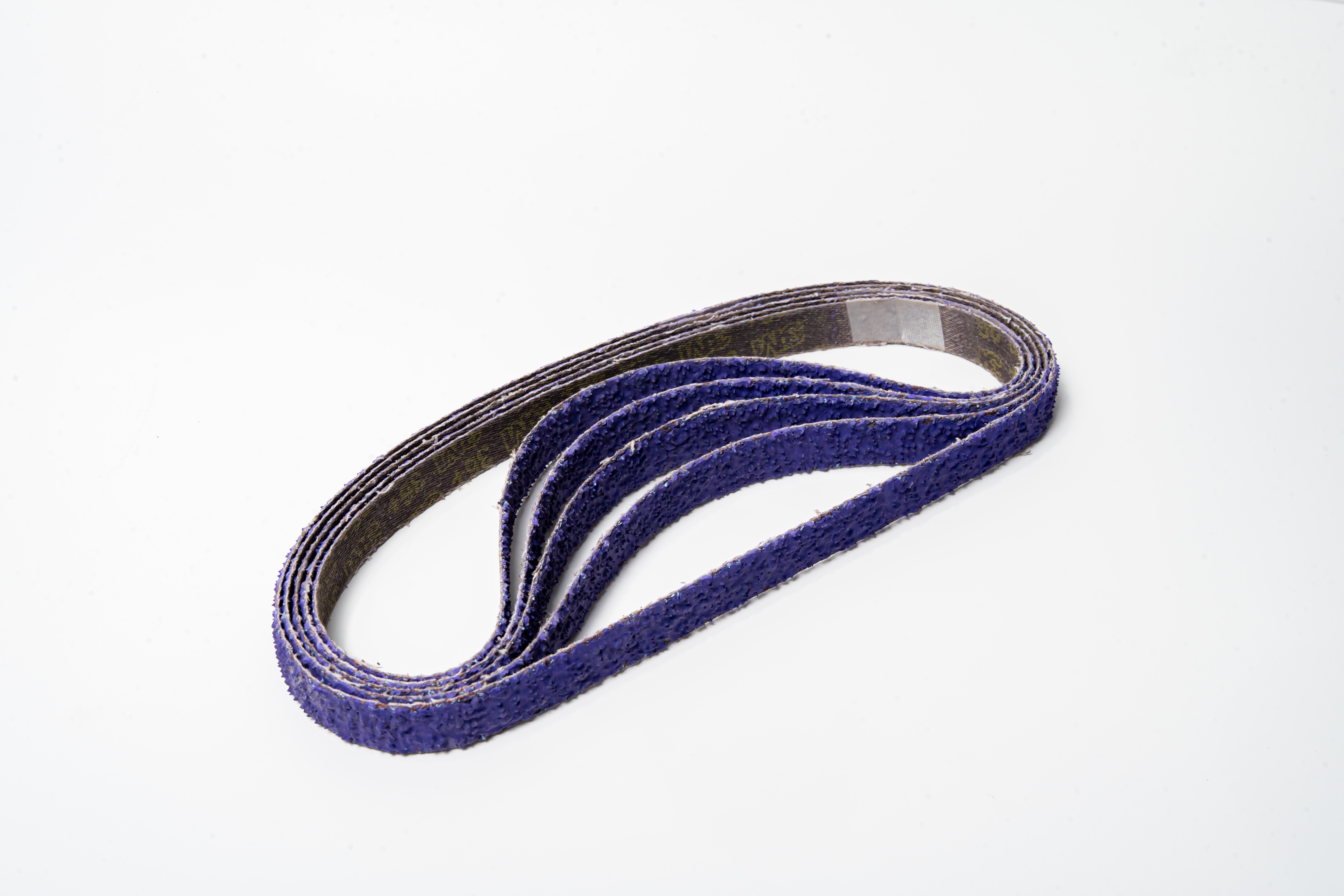 Product P-150