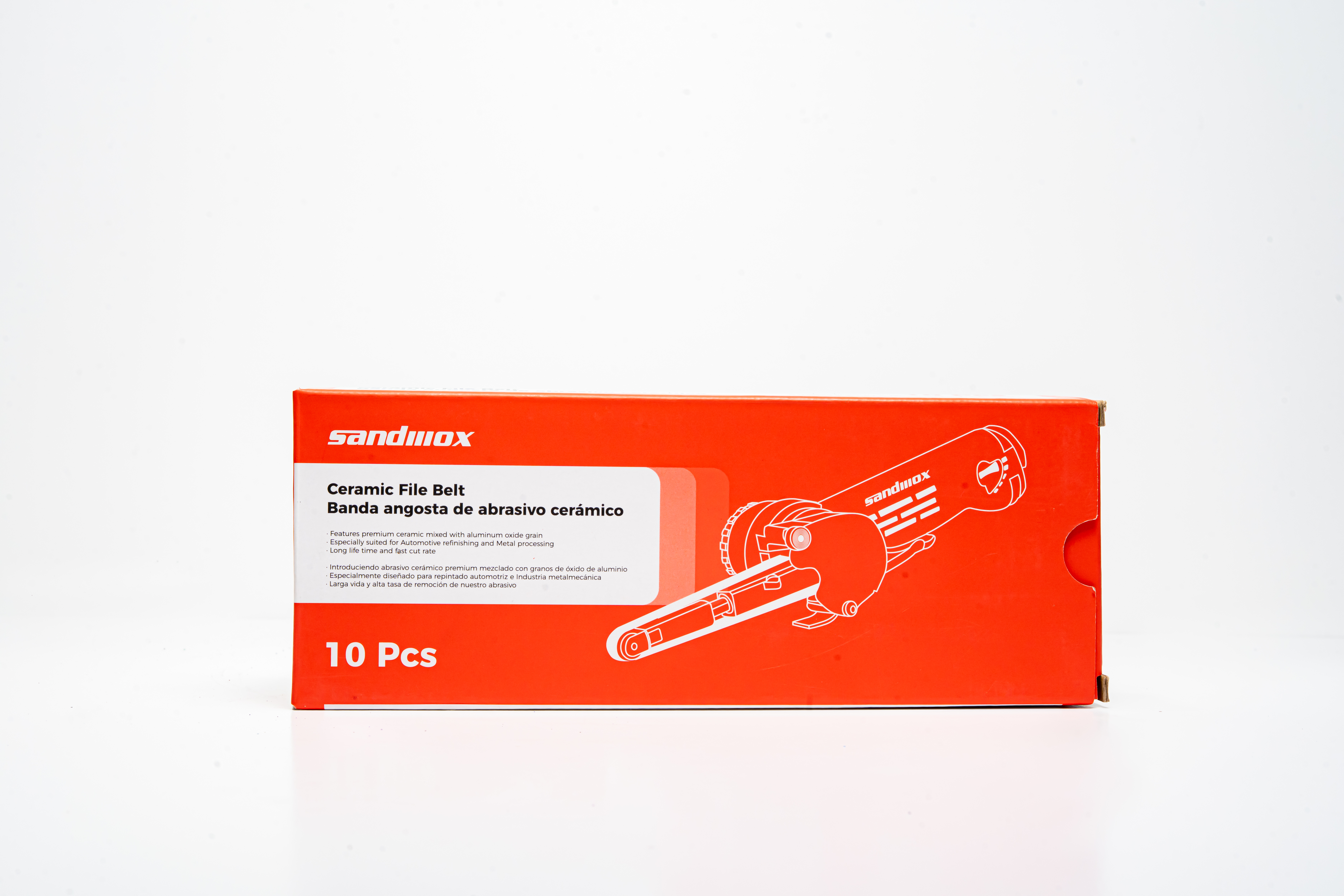 Product P-152