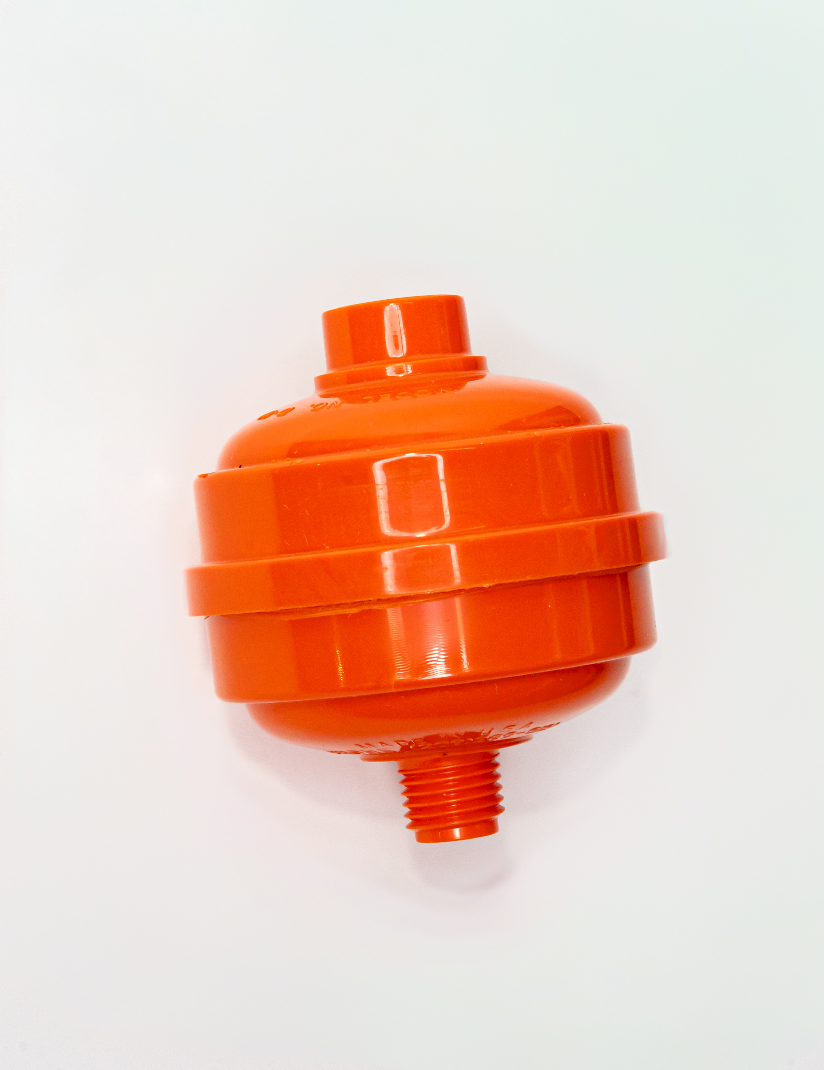 Product P-153