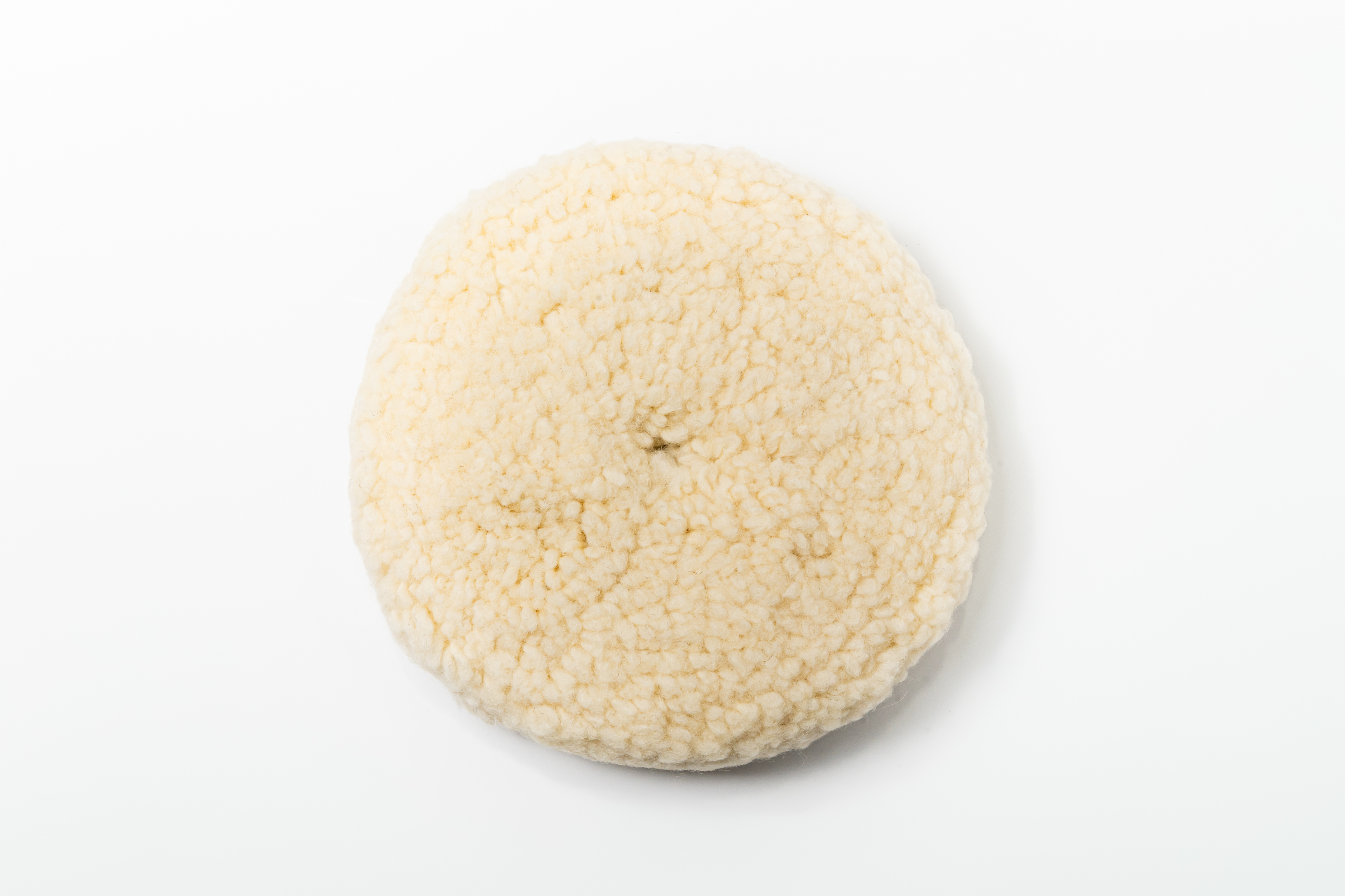 Product P-154