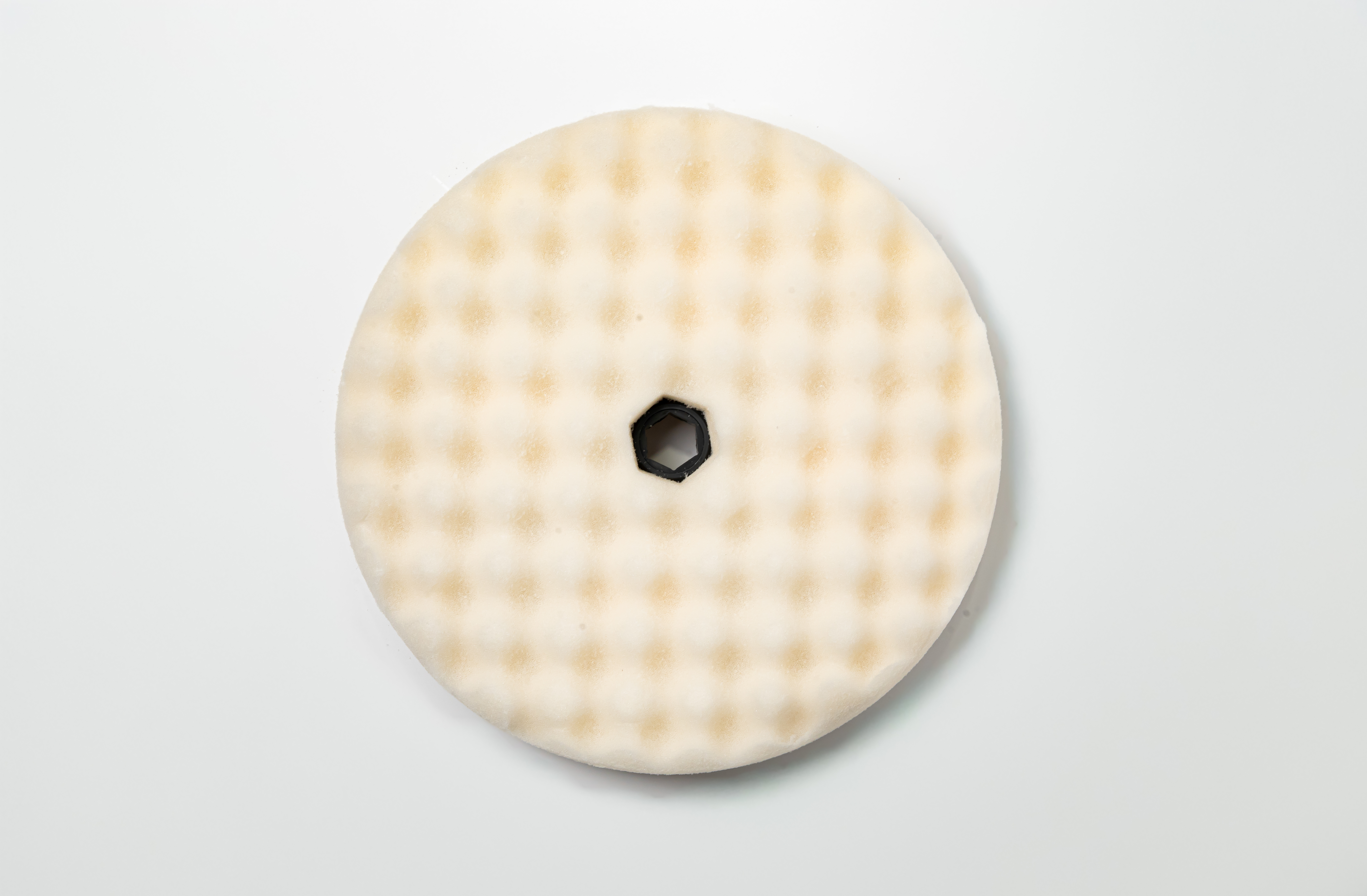 Product P-156