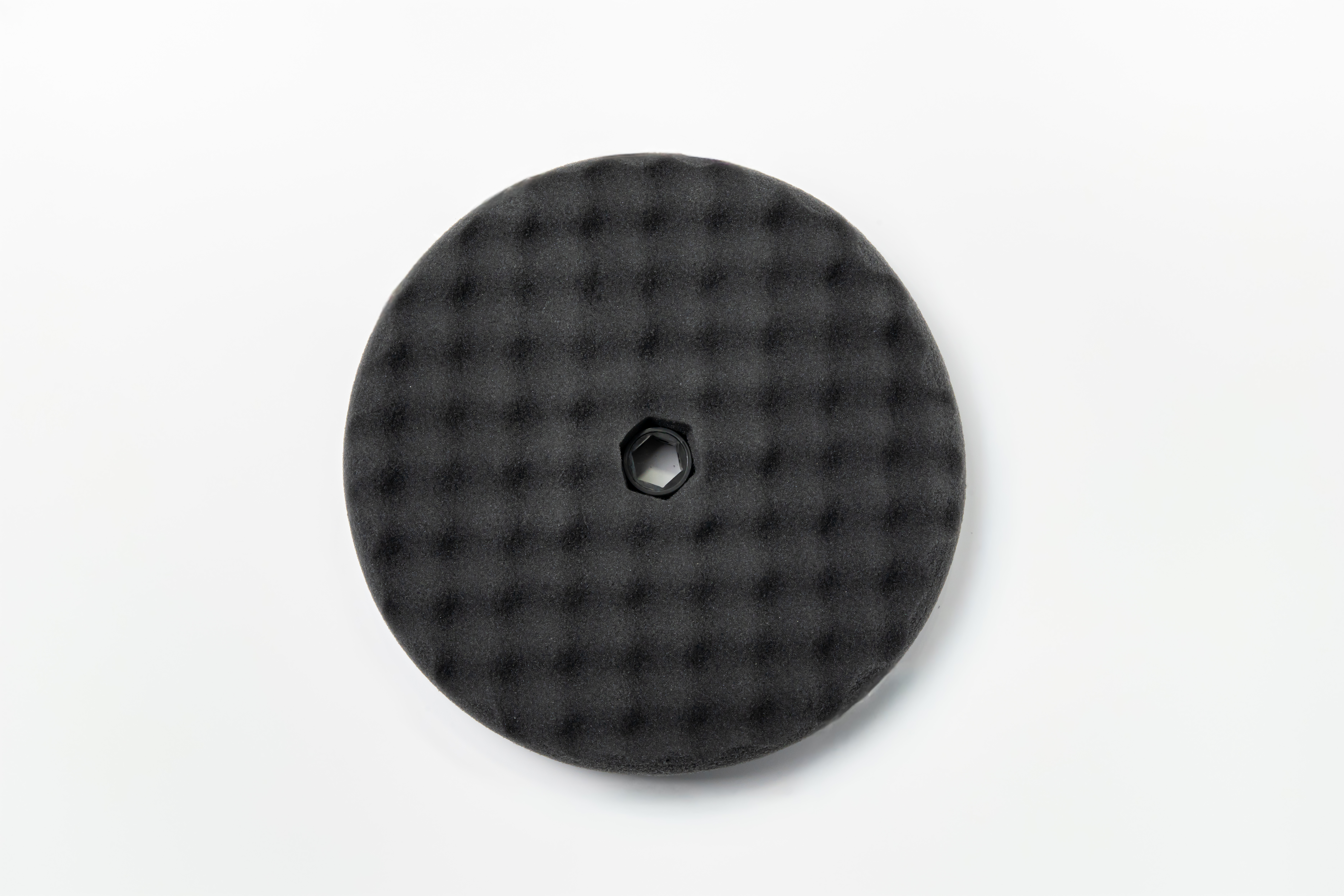 Product P-155