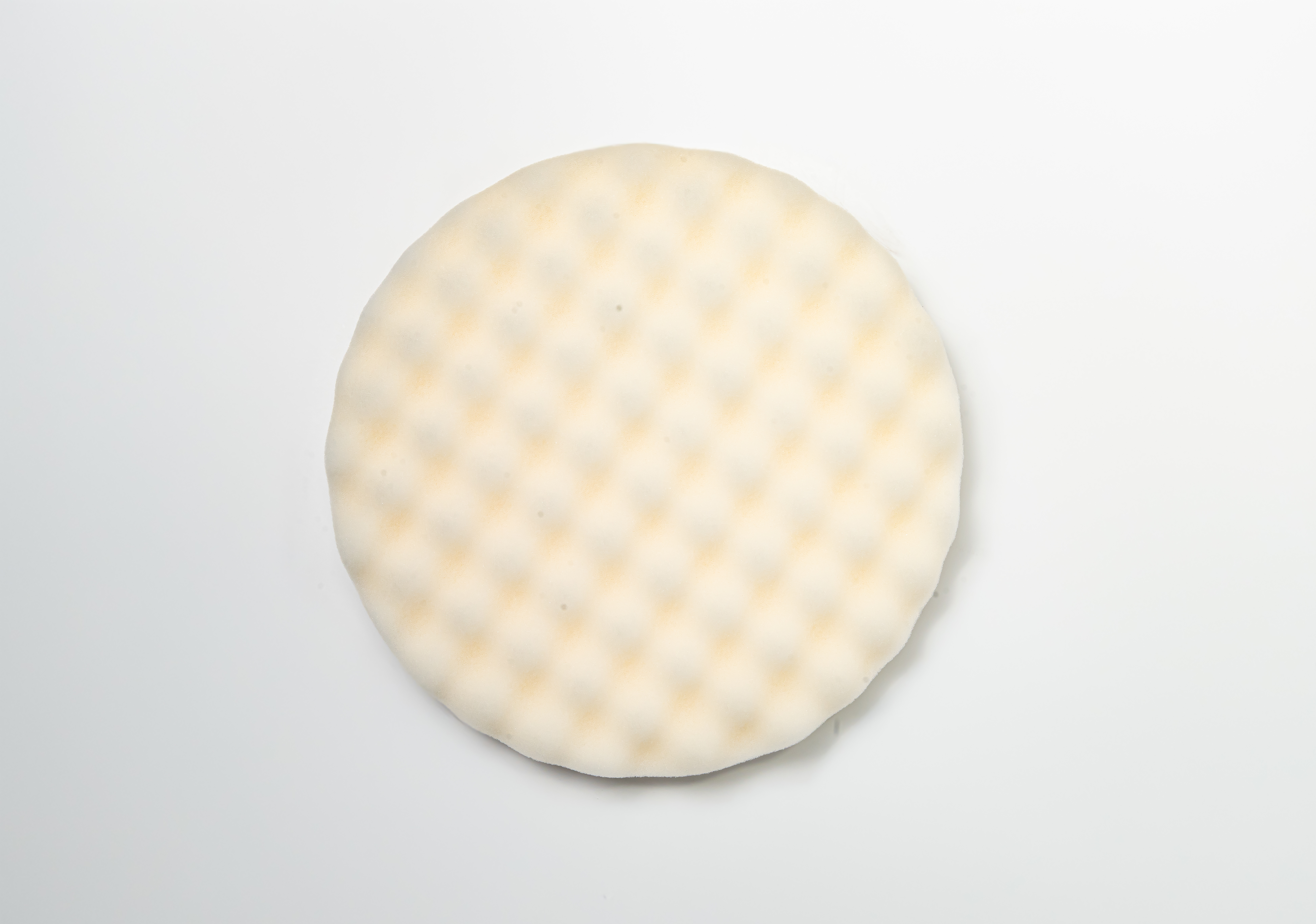 Product P-159