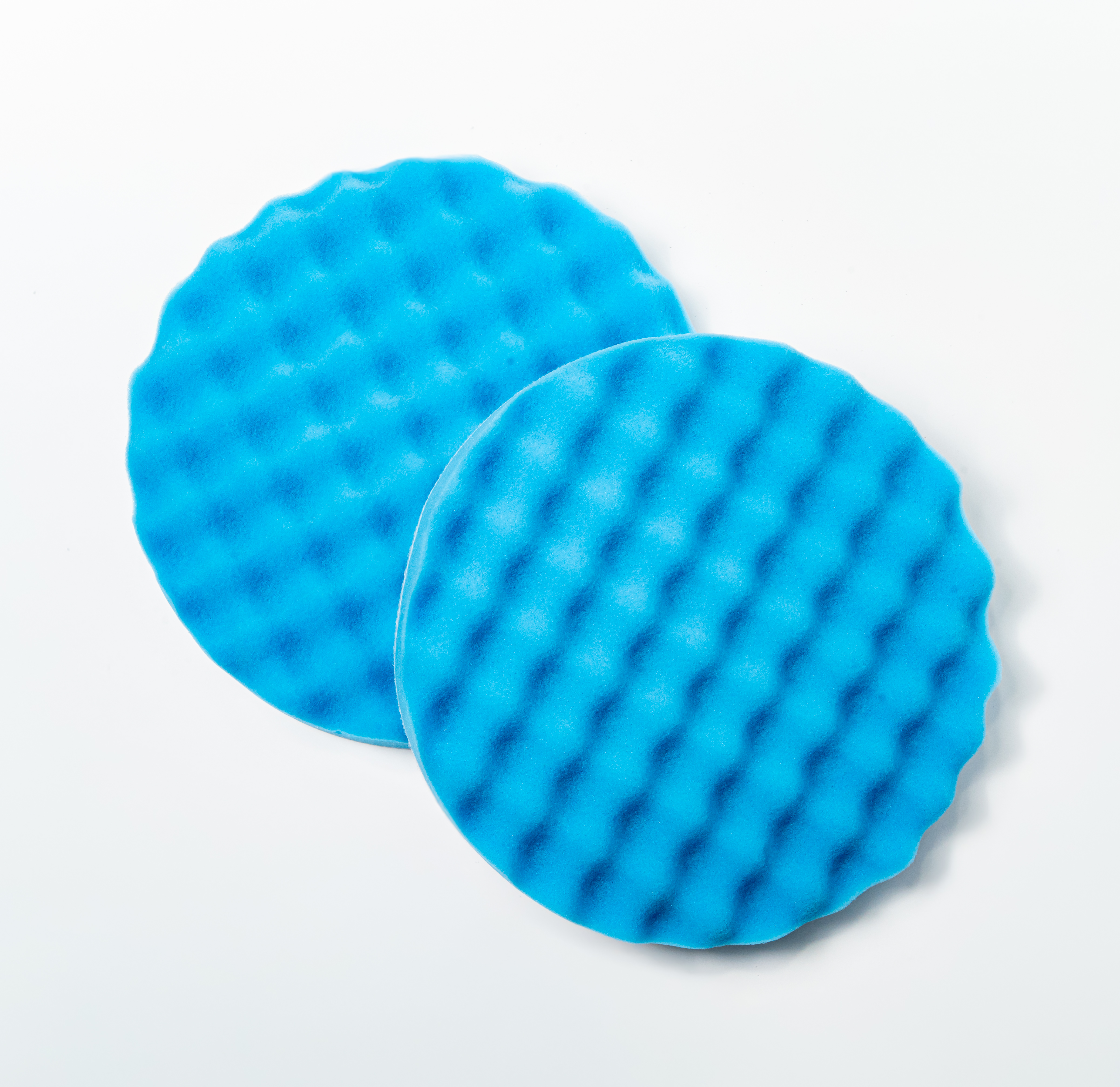 Product P-158