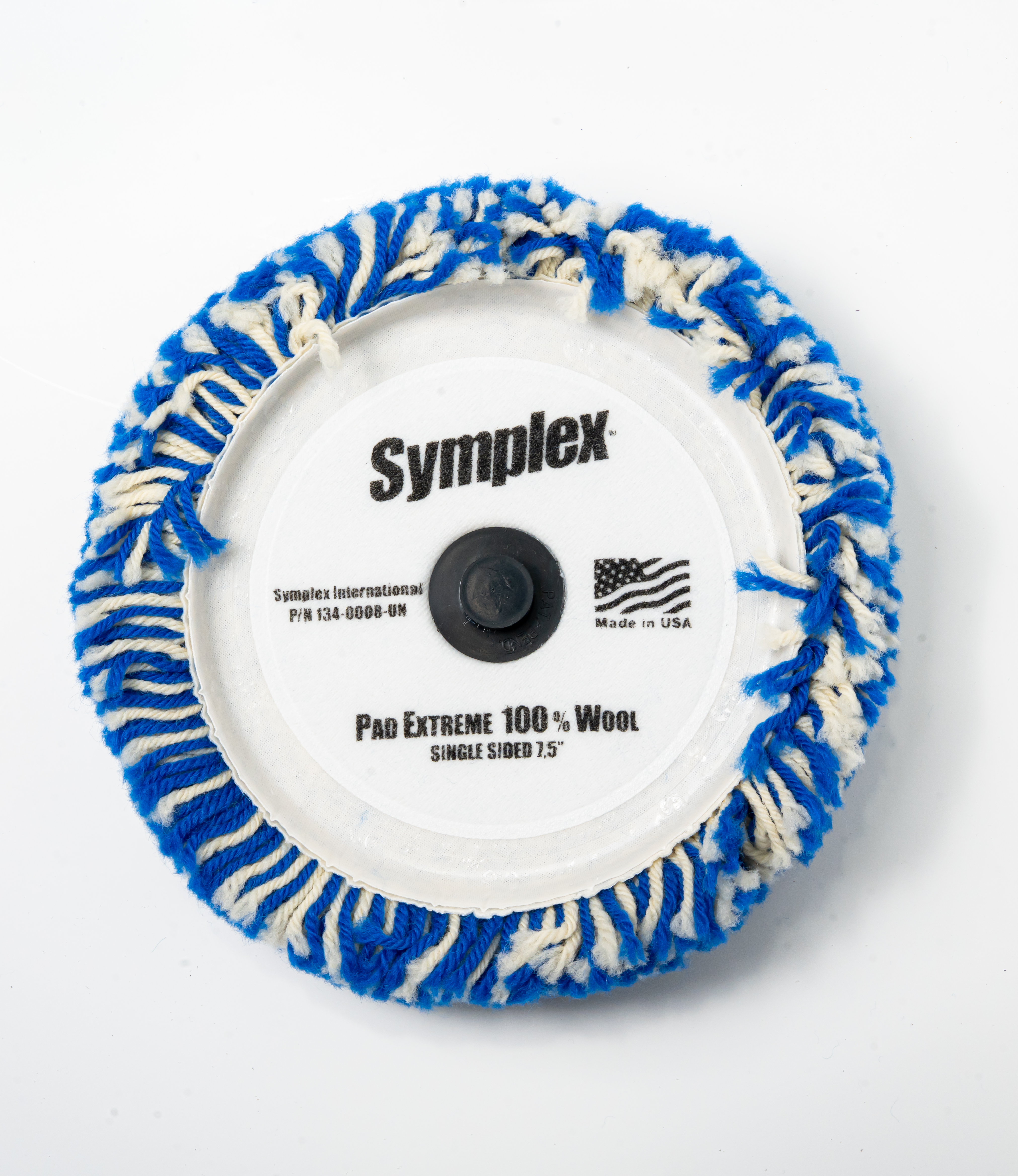 Product P-162