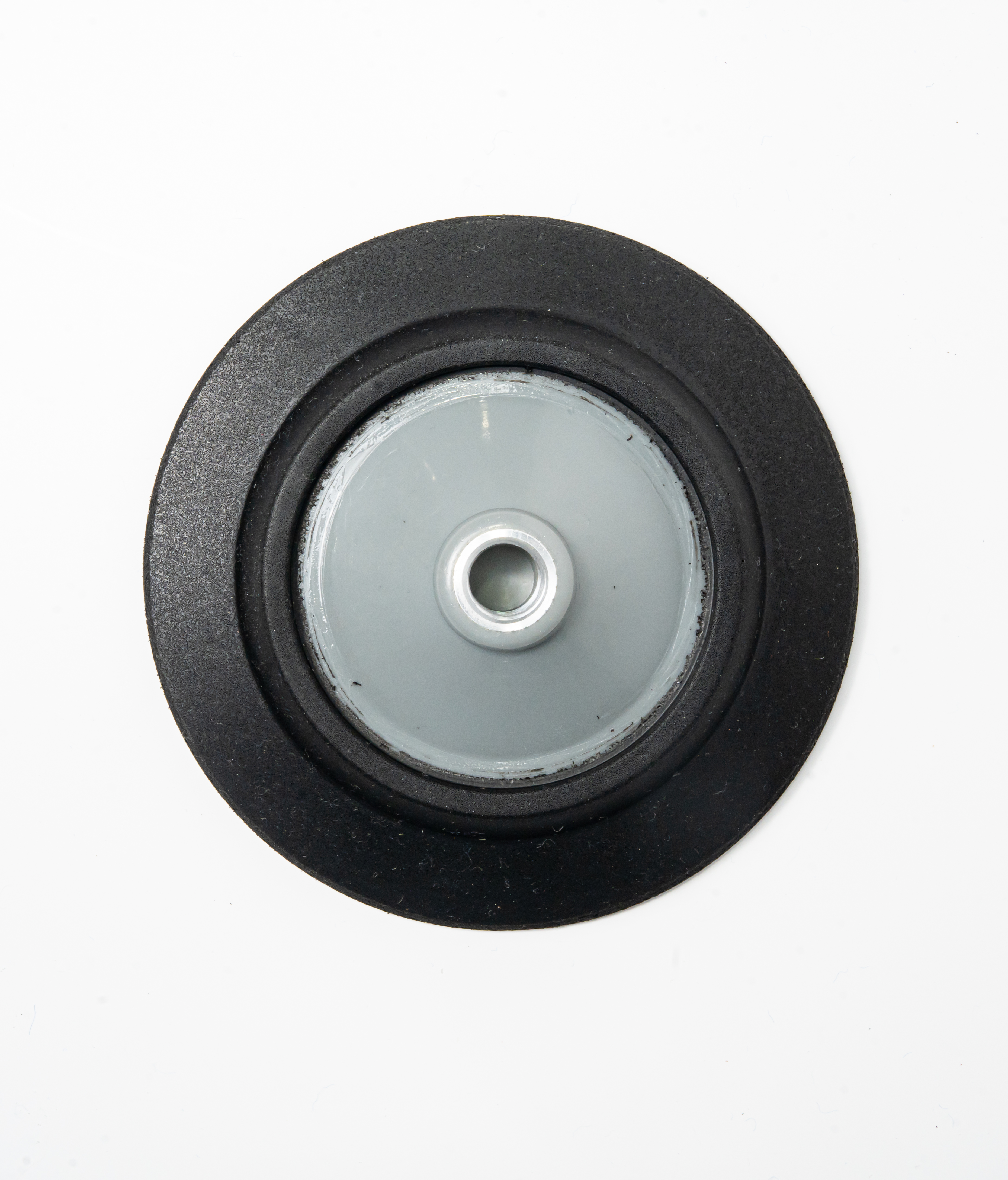 Product P-169