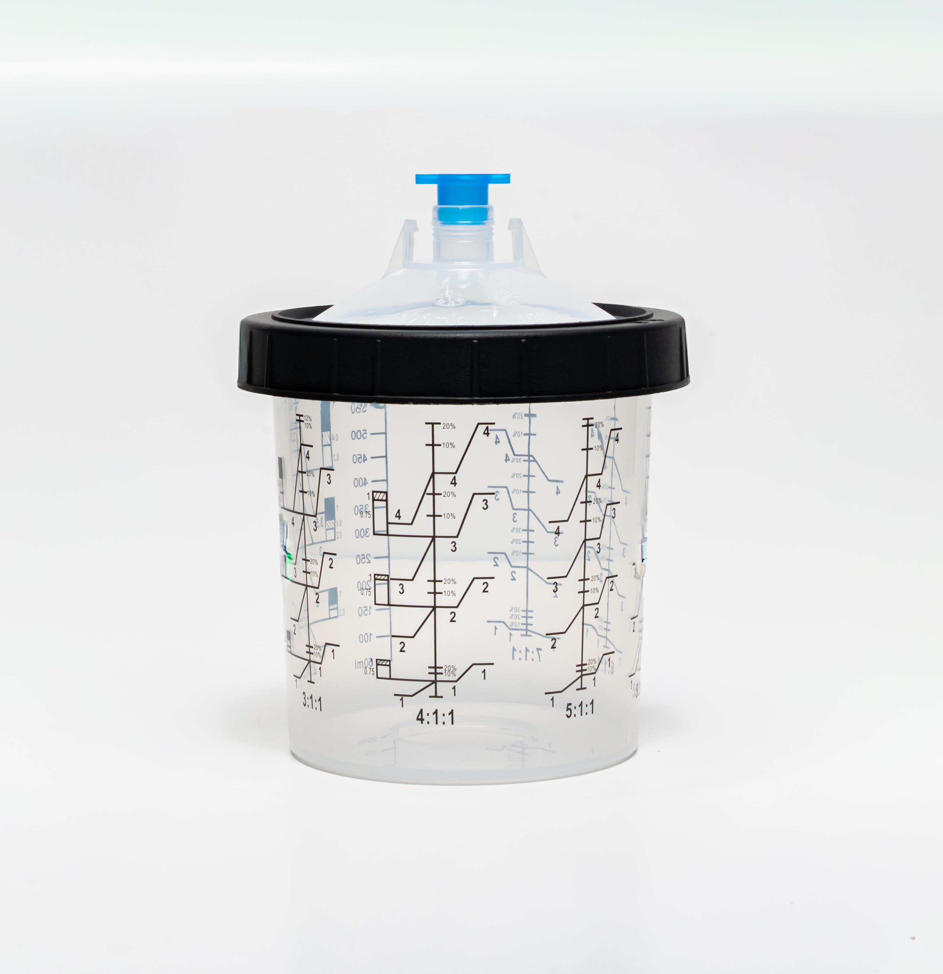 Product P-171