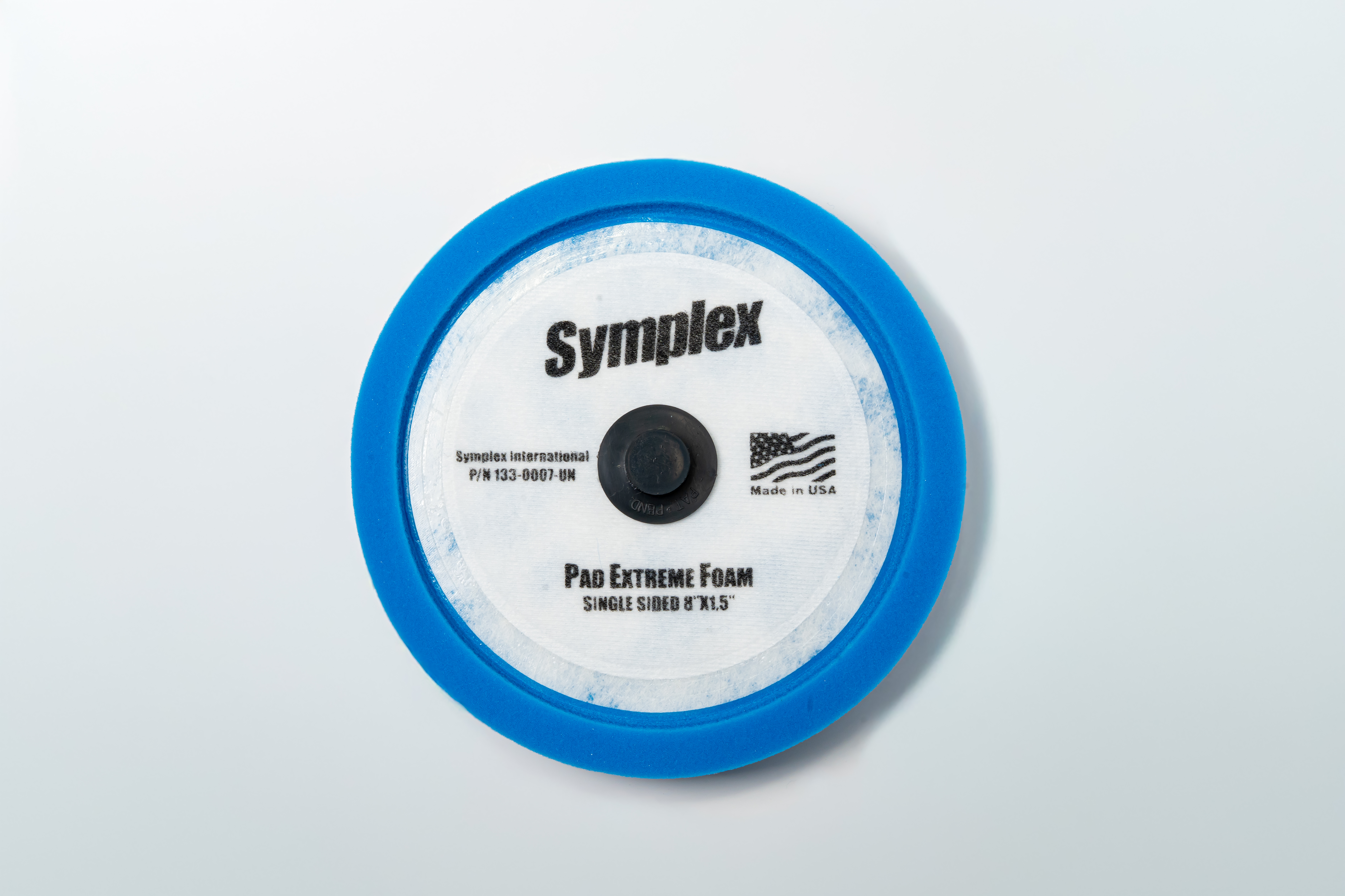 Product P-168