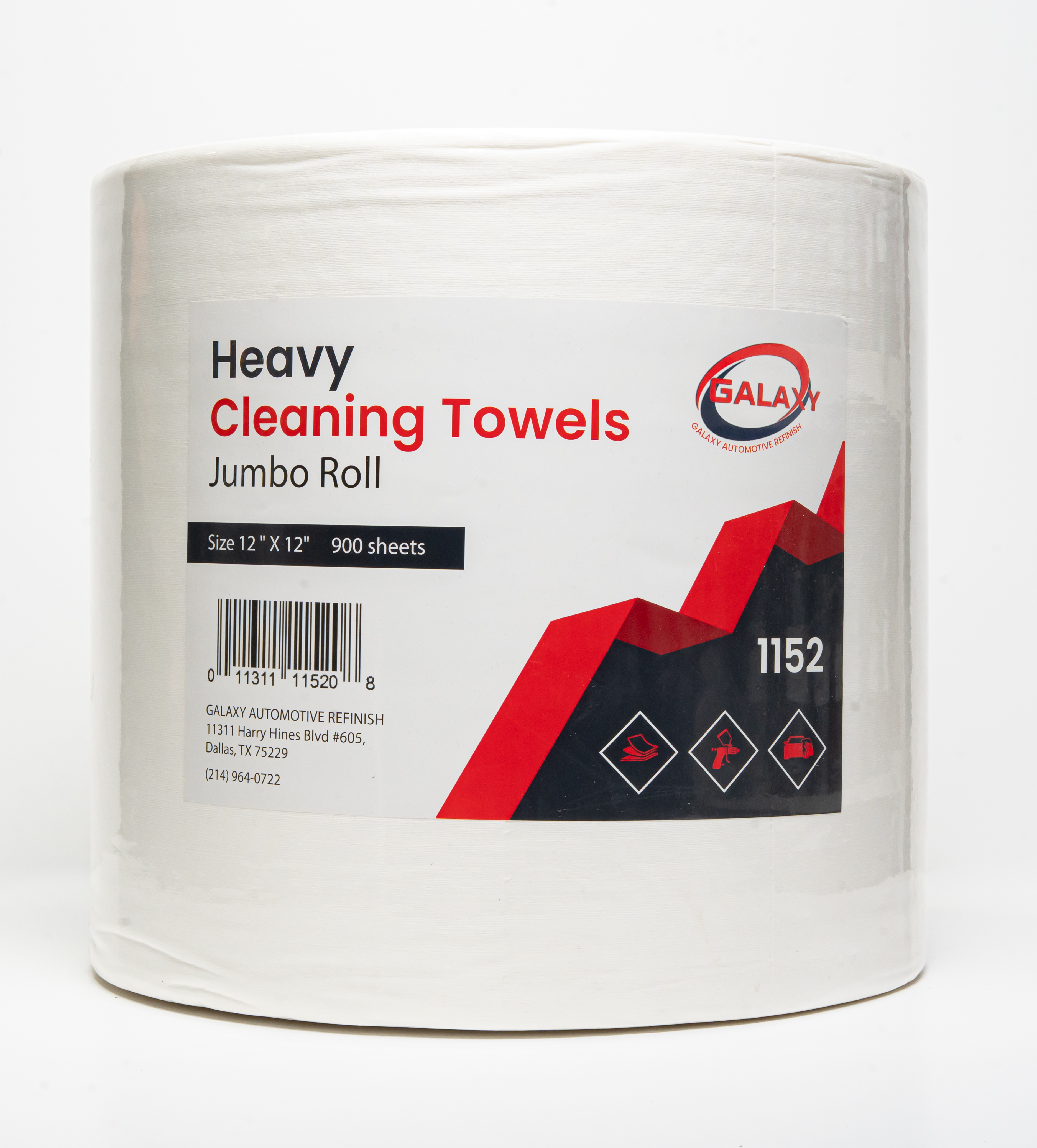 Product P-172