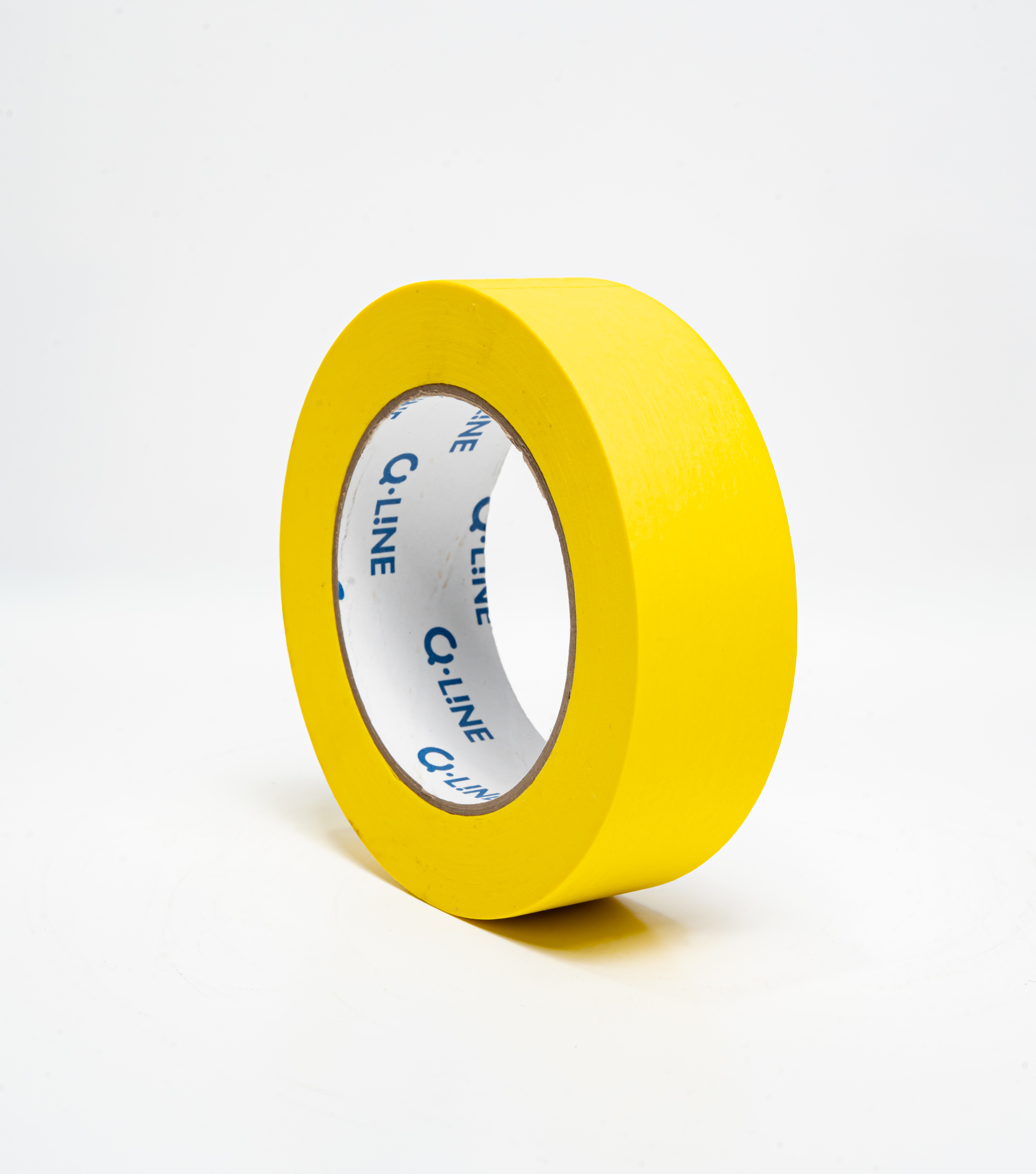 Product P-173