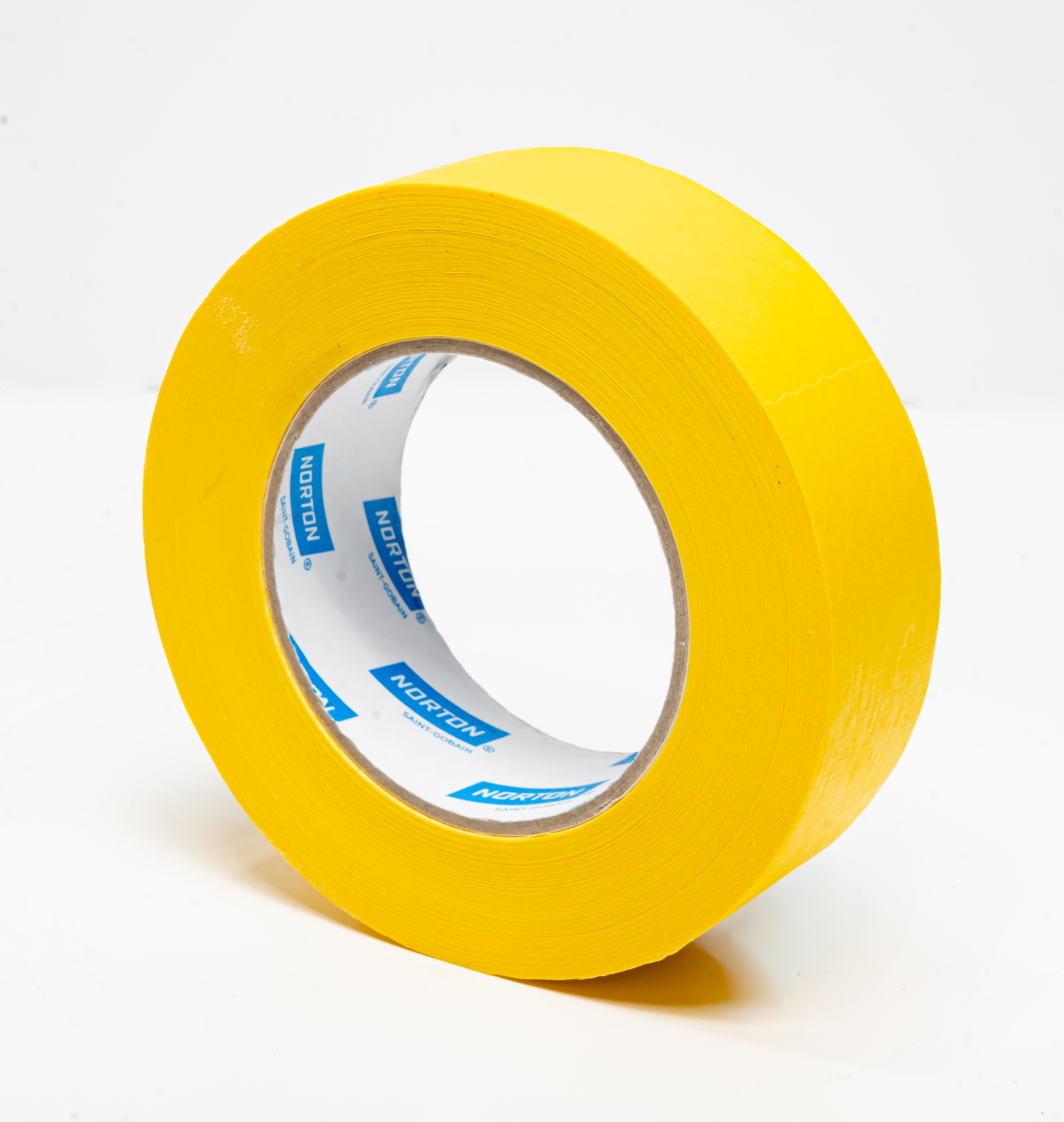Product P-174