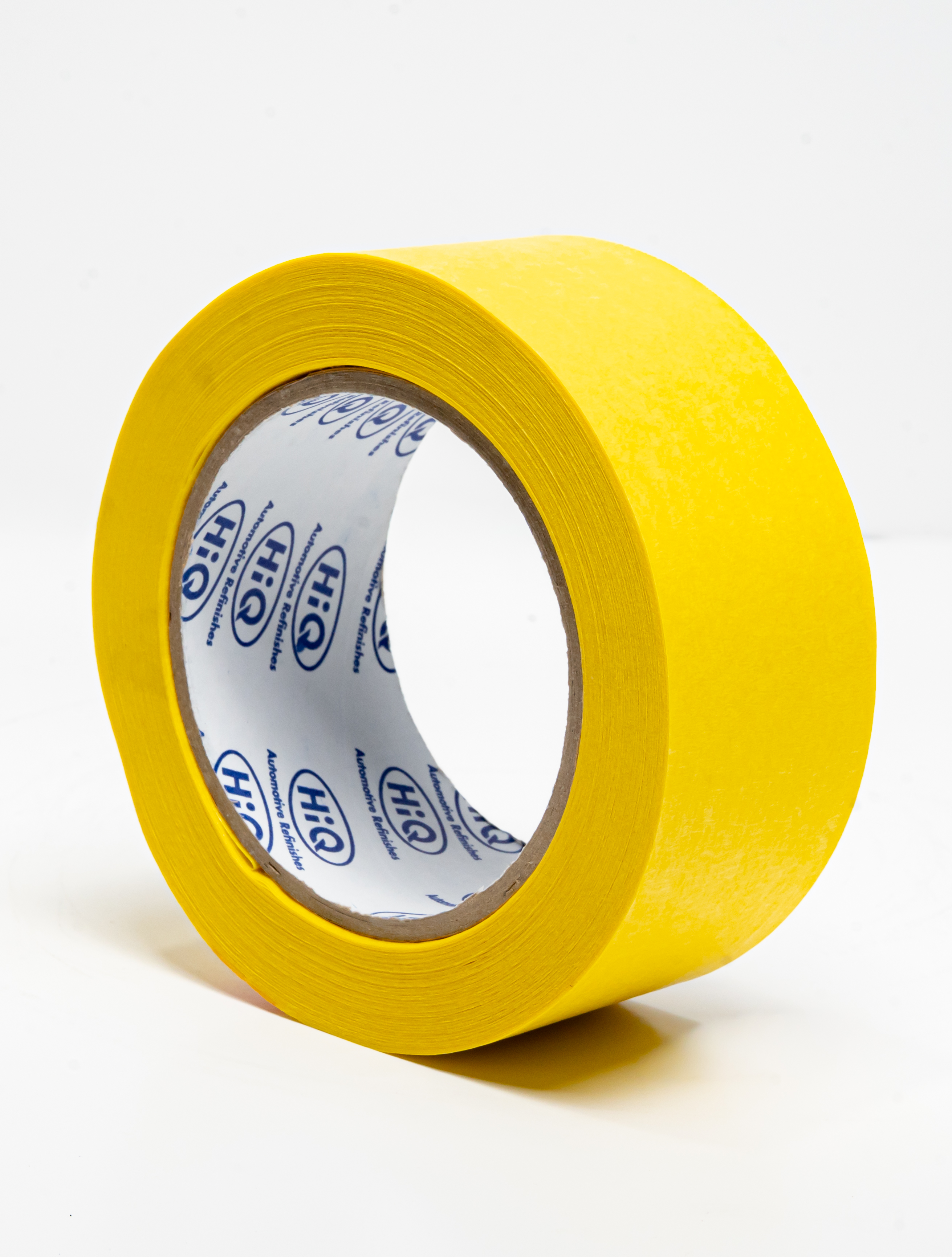 Product P-175