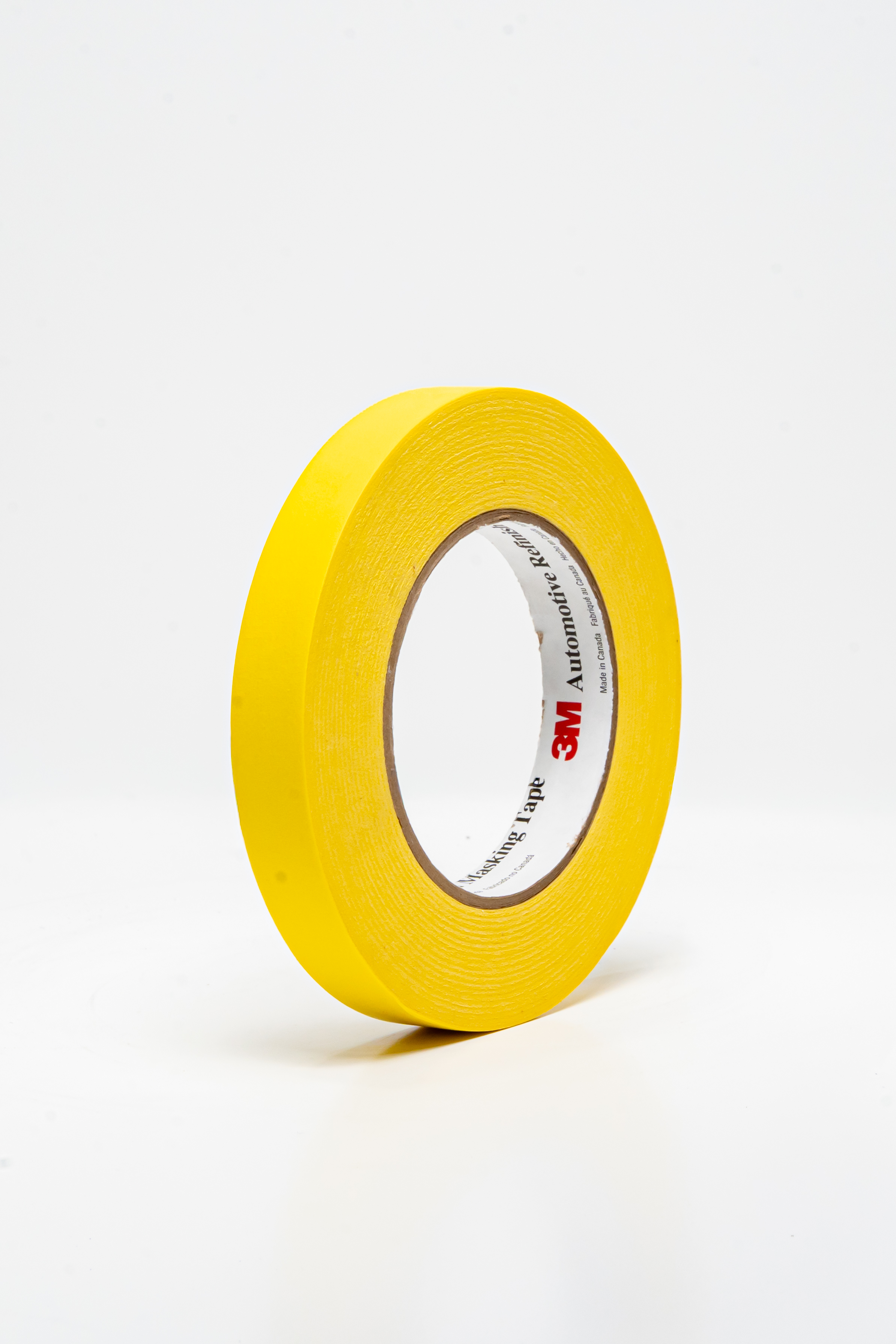 Product P-179