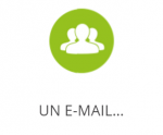 emailADM