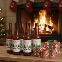 Photo de 10 Cadeaux de Noël à Moins de 40 € en 2025 : L'Art d'Offrir avec Goût (et sans se Ruiner !)