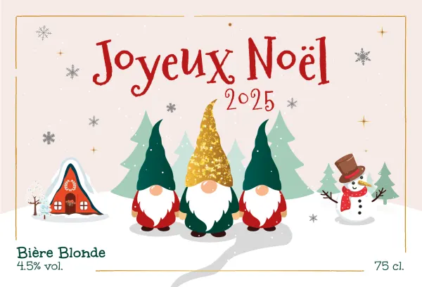 Modèle d'étiquette personnalisable Puff 1524x1016