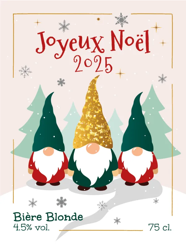 Modèle d'étiquette personnalisable Puff 762x1016