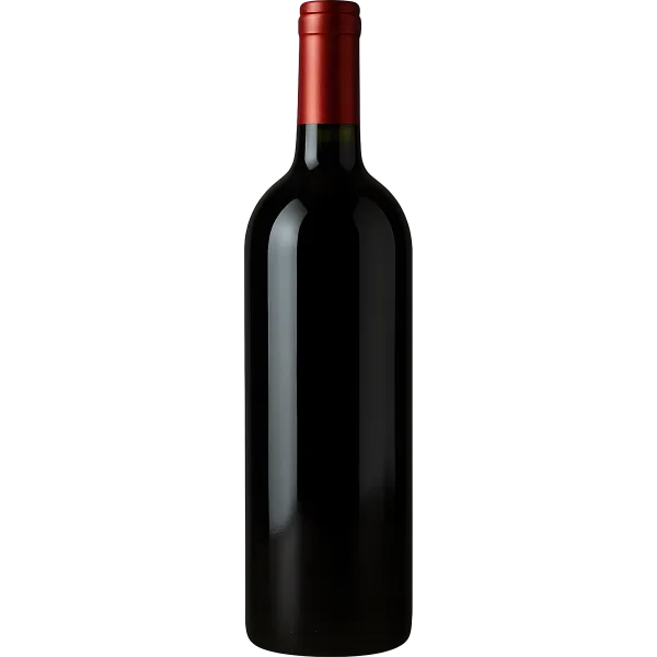 Photo de Vin rouge AOP Bergerac bio