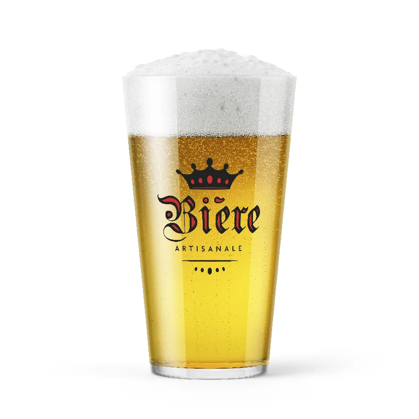 Image de Bières