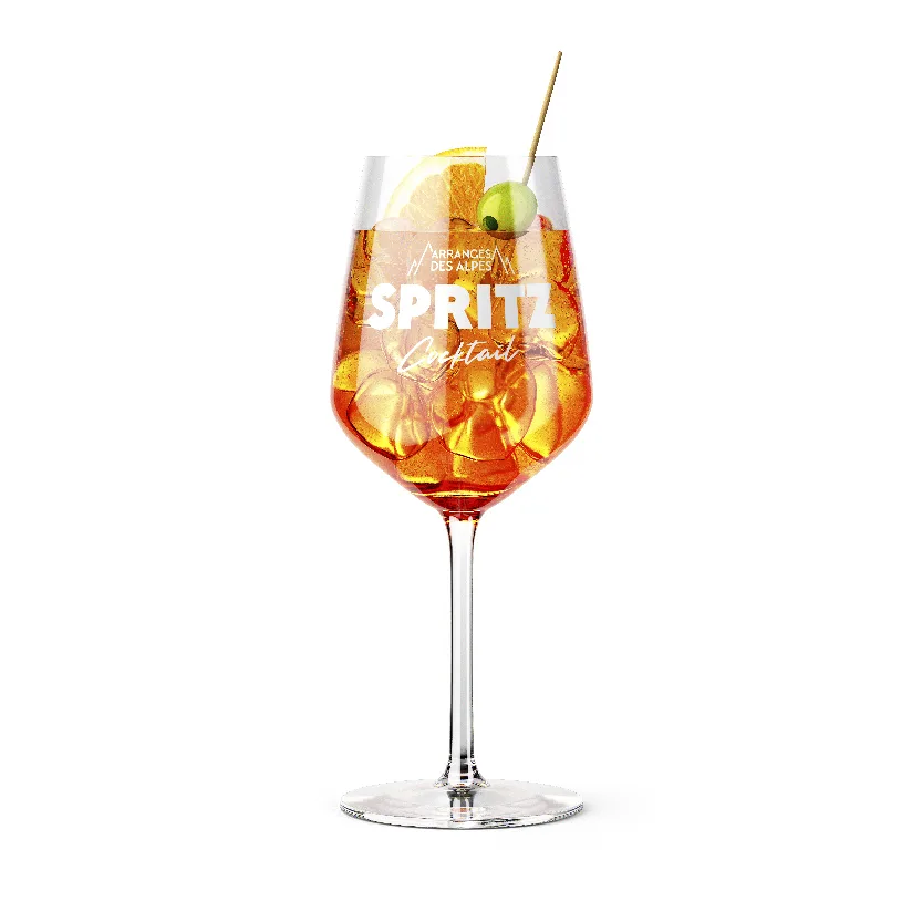 Image de Cocktails