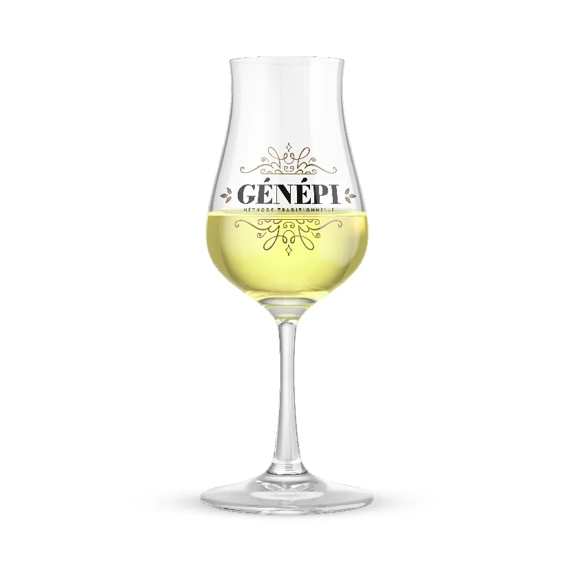 Image de Digestif