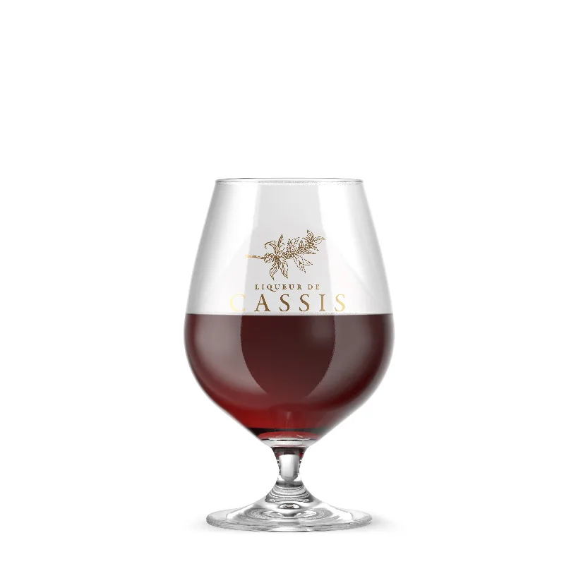 Image de Liqueurs