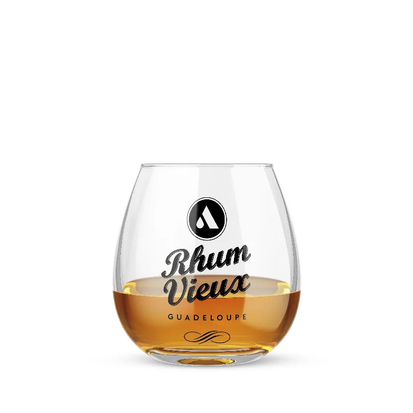 Image de Rhum