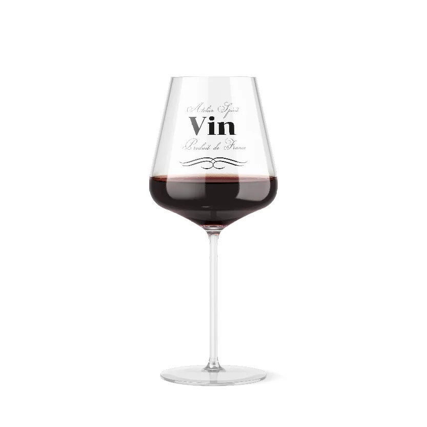 Image de Vins
