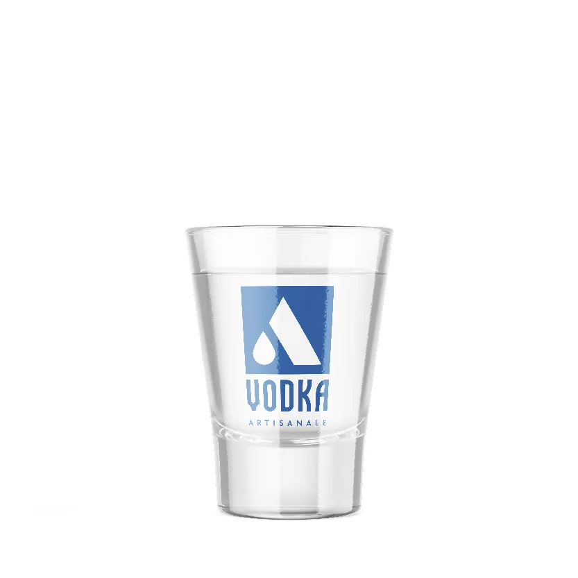 Image de Vodka