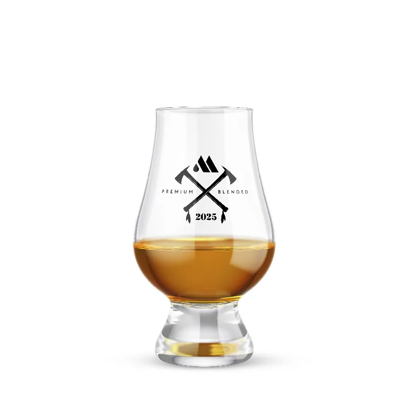 Image de Whisky