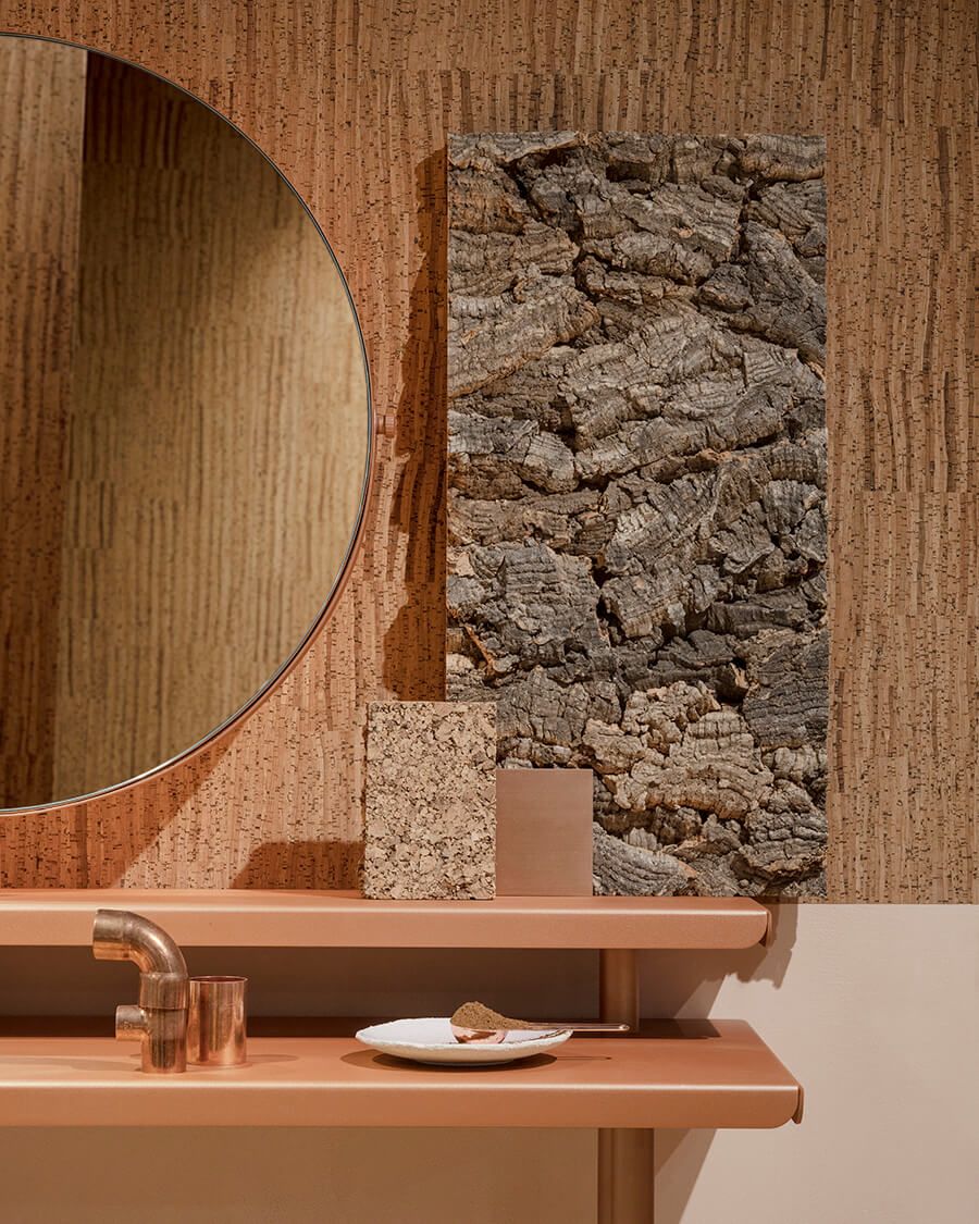 Architecture durable matériau Liège 2