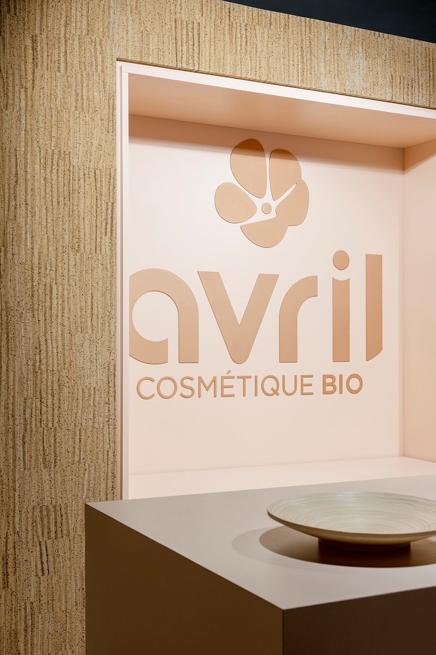 Architecture durable matériau Liège 8