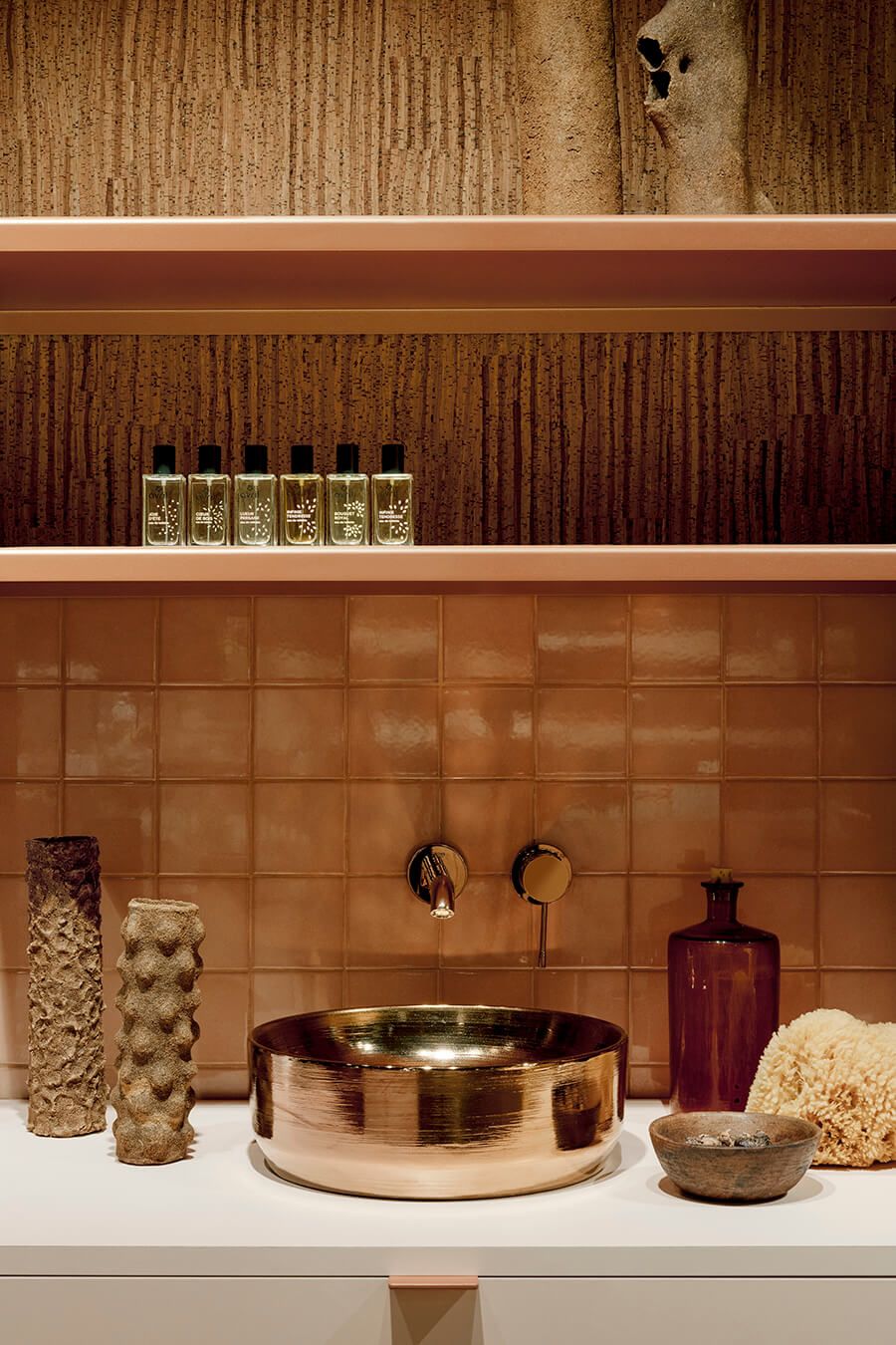 Architecture durable matériau Liège 09